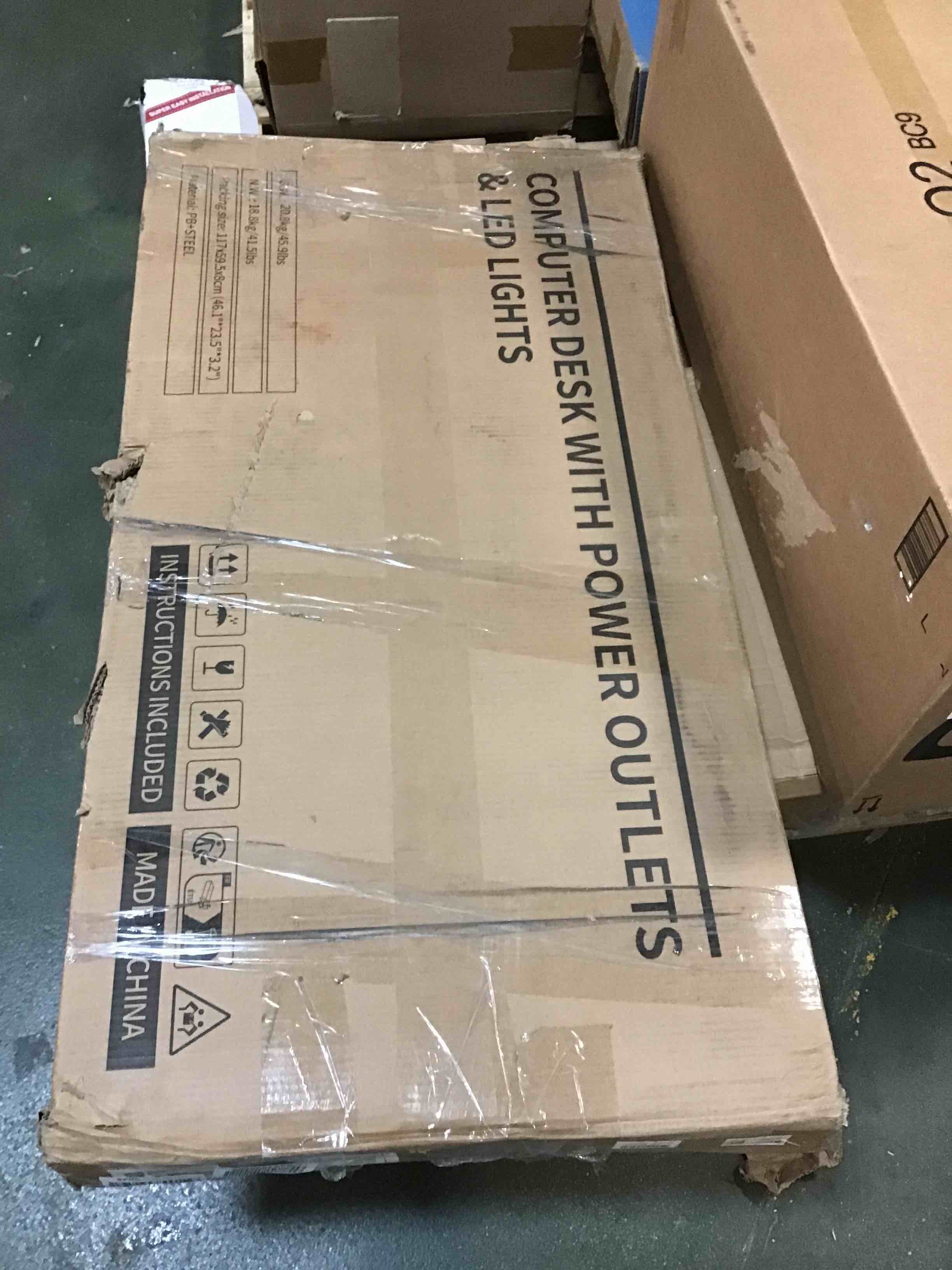 https://s3.amazonaws.com/lotting-images-prod/bidfta/YEL6013039_1708954157913.jpeg