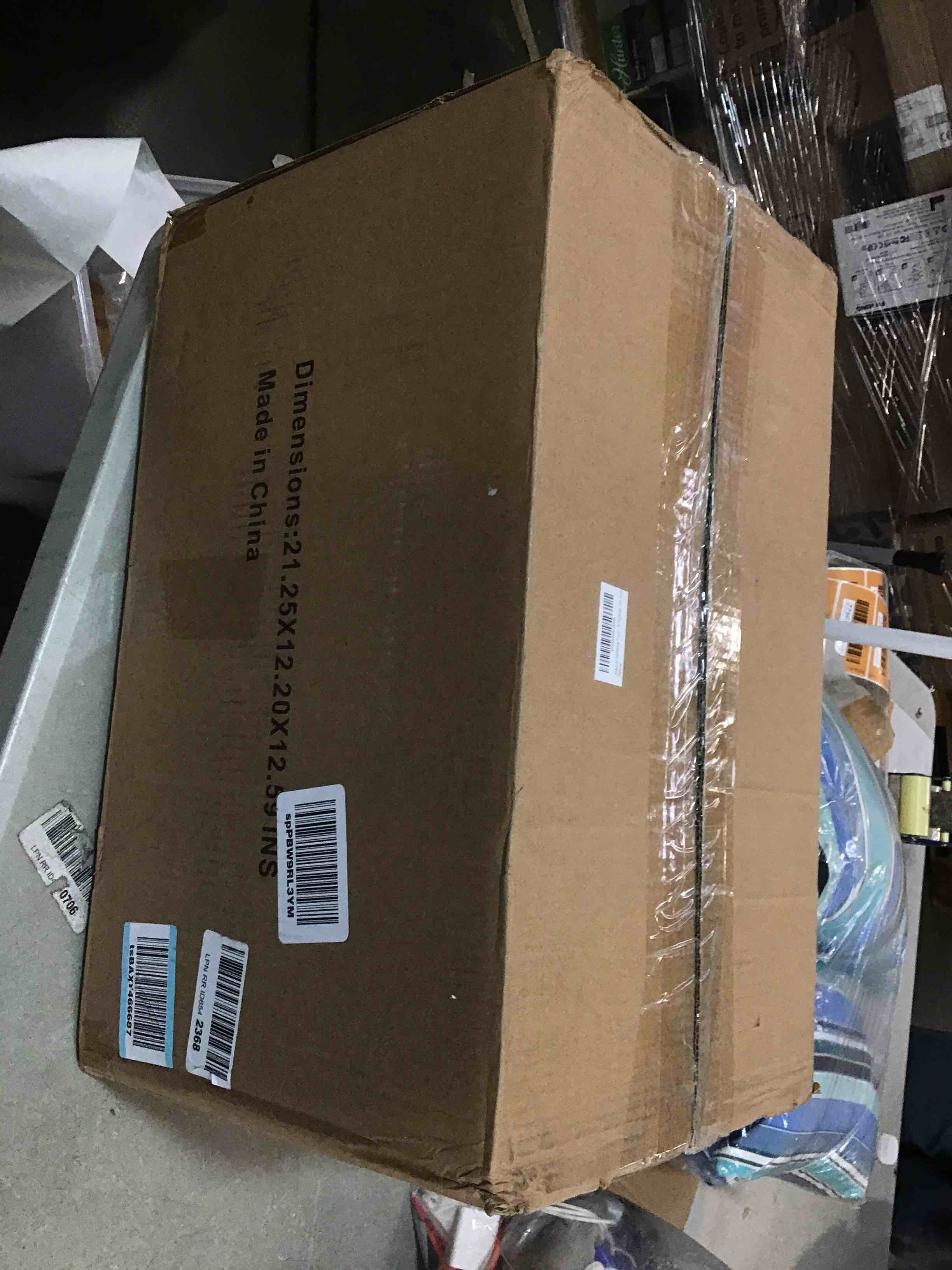 https://s3.amazonaws.com/lotting-images-prod/bidfta/YEL6013078_1708957710559.jpeg