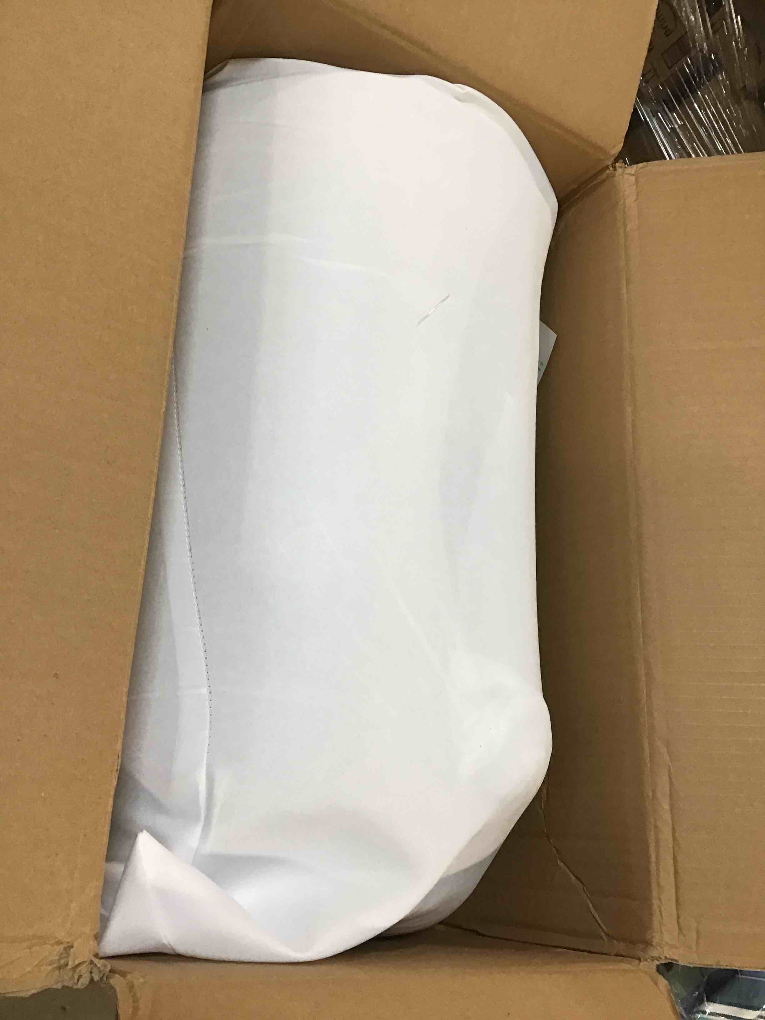 https://s3.amazonaws.com/lotting-images-prod/bidfta/YEL6013078_1708957726522.jpeg