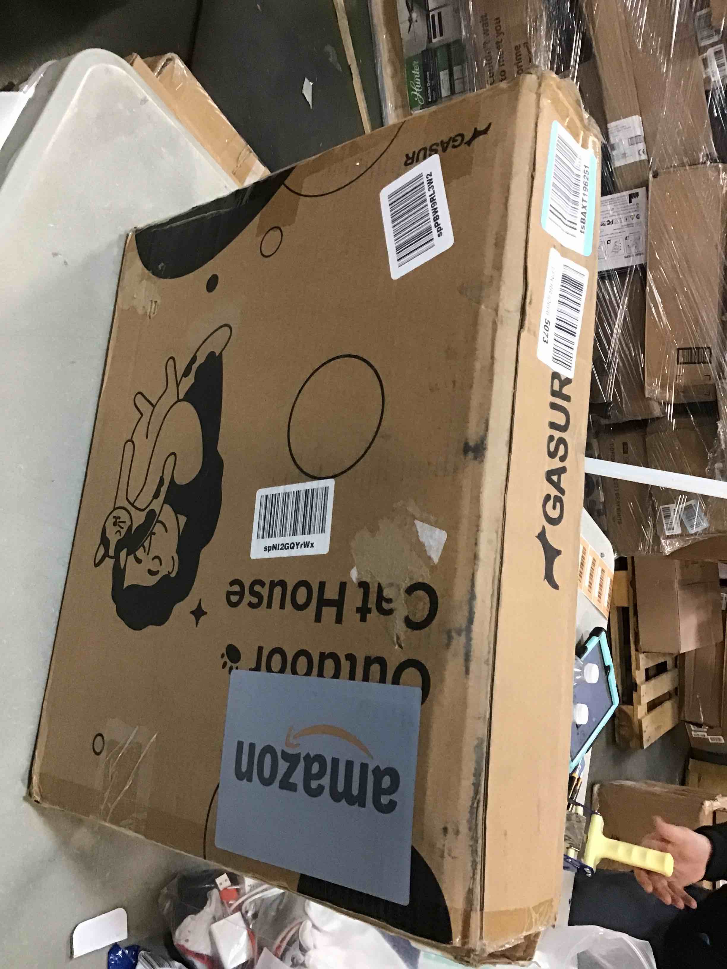 https://s3.amazonaws.com/lotting-images-prod/bidfta/YEL6013096_1708961066895.jpeg
