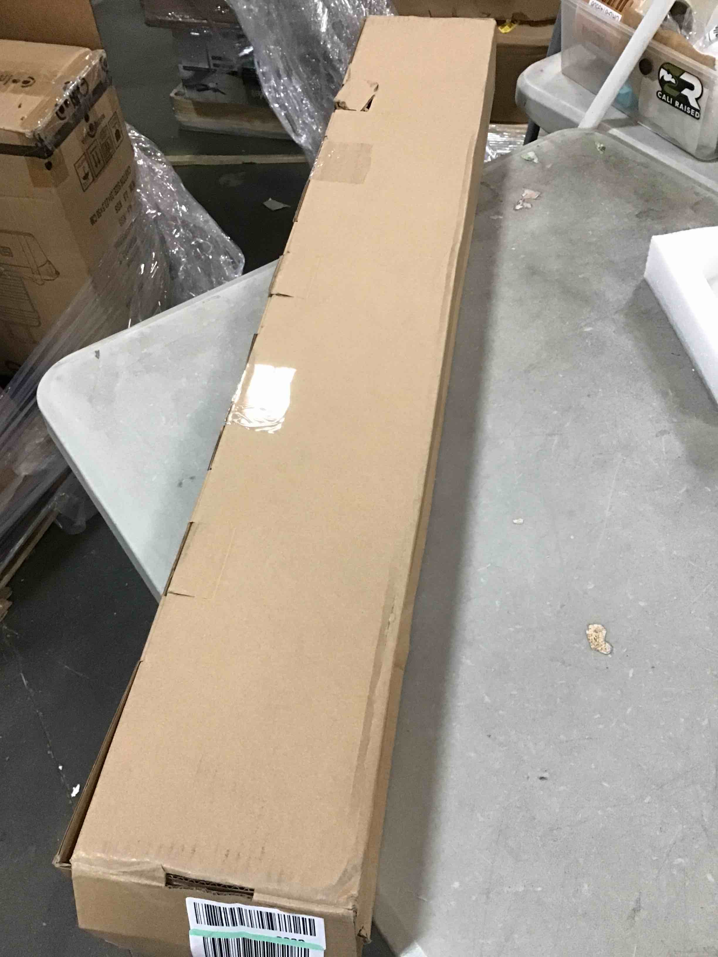 https://s3.amazonaws.com/lotting-images-prod/bidfta/YEL6013150_1708968180442.jpeg