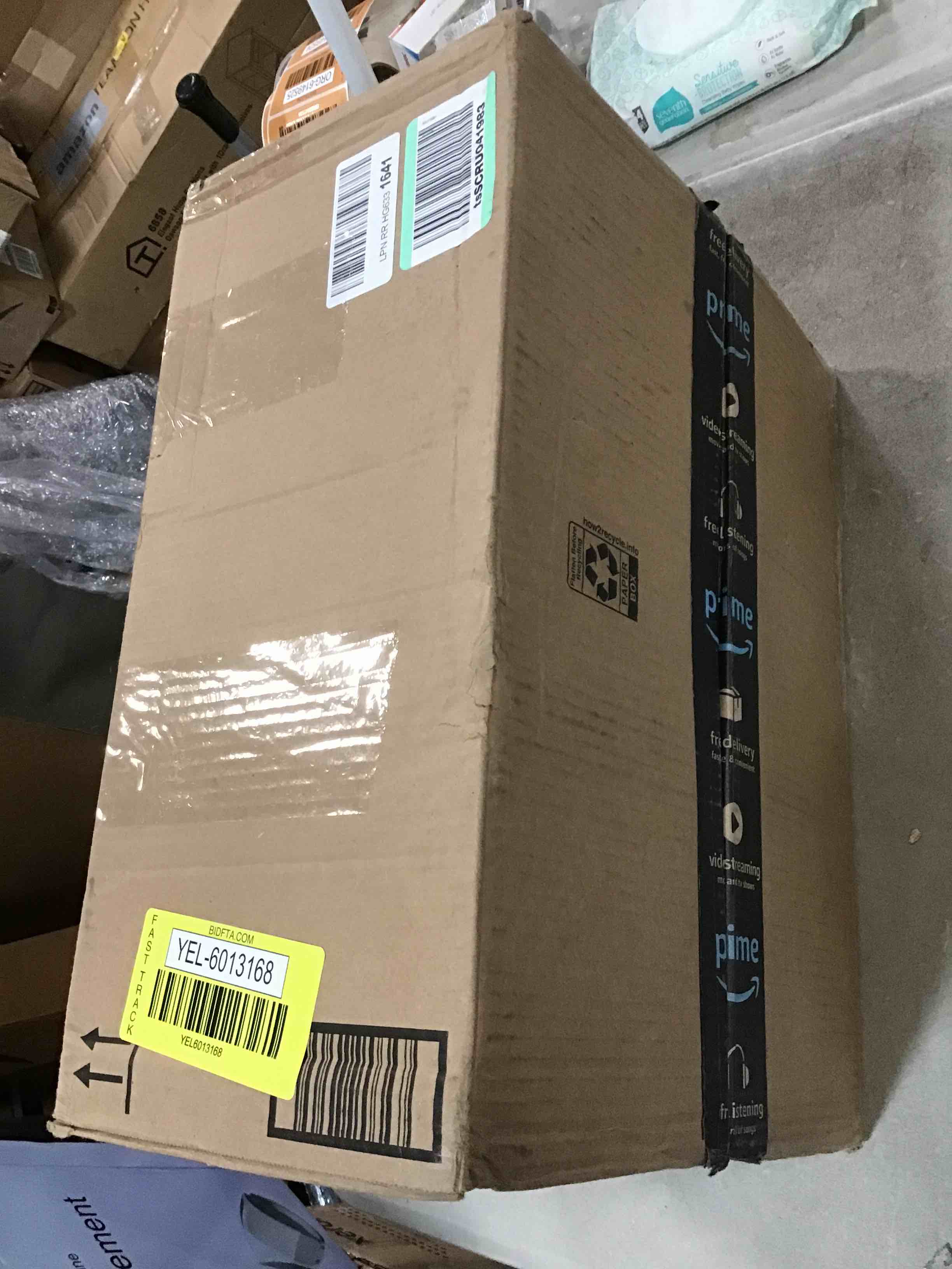 https://s3.amazonaws.com/lotting-images-prod/bidfta/YEL6013168_1708972494455.jpeg