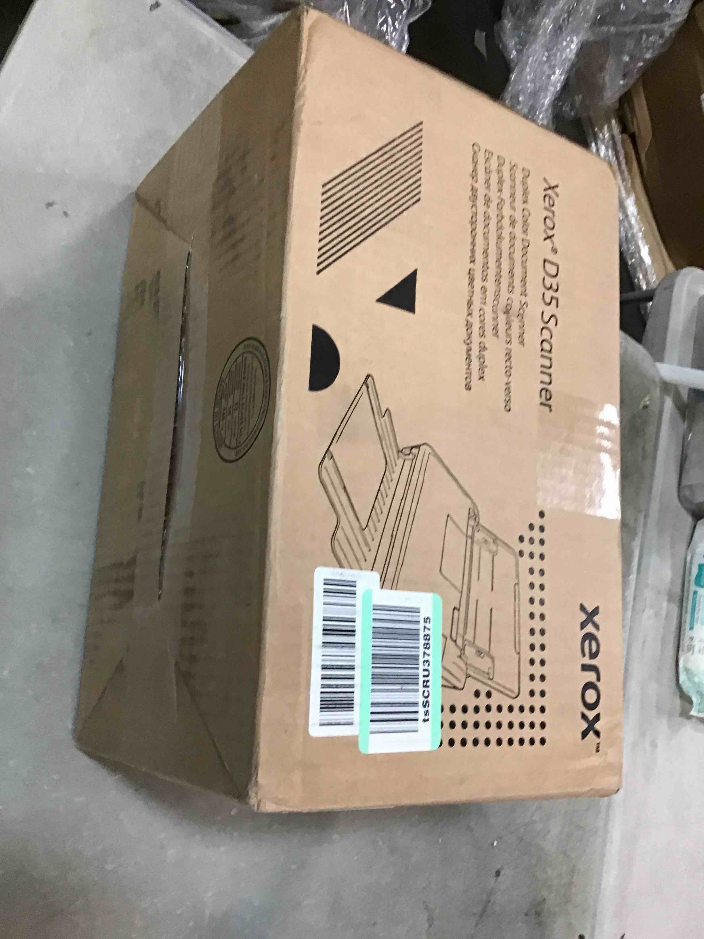 https://s3.amazonaws.com/lotting-images-prod/bidfta/YEL6013172_1708972941899.jpeg