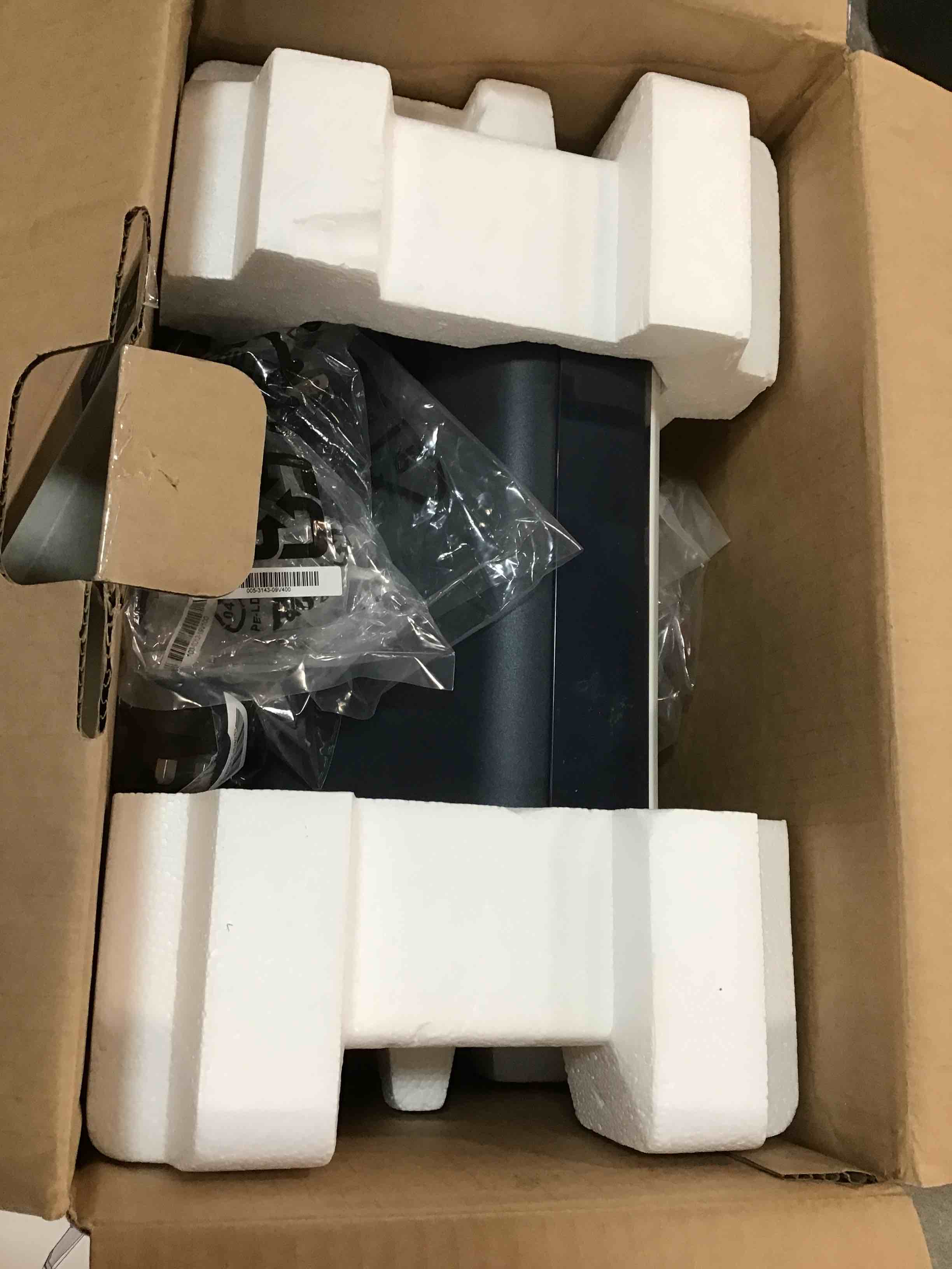 https://s3.amazonaws.com/lotting-images-prod/bidfta/YEL6013172_1708972974559.jpeg