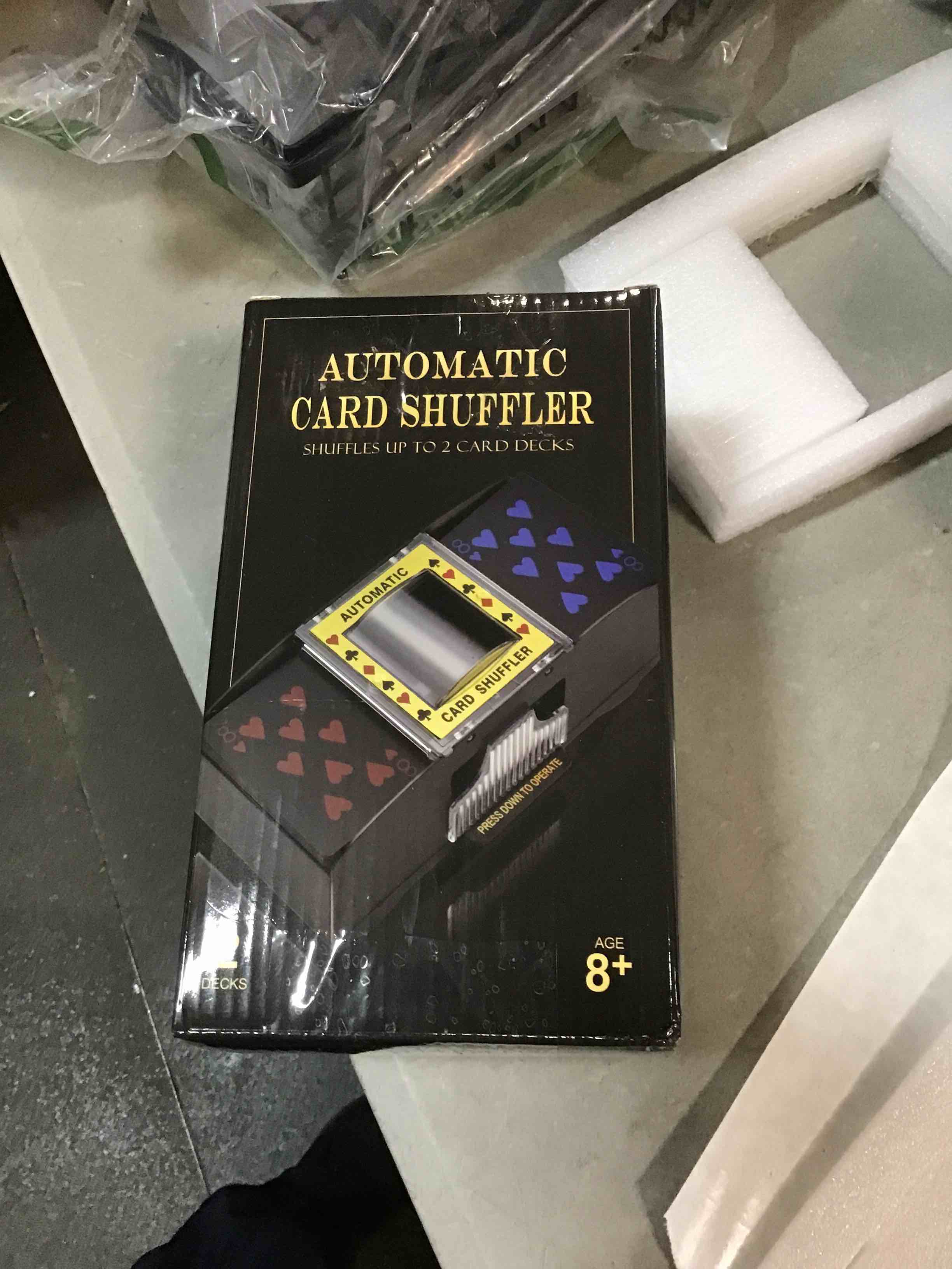 https://s3.amazonaws.com/lotting-images-prod/bidfta/YEL6013189_1708977013643.jpeg