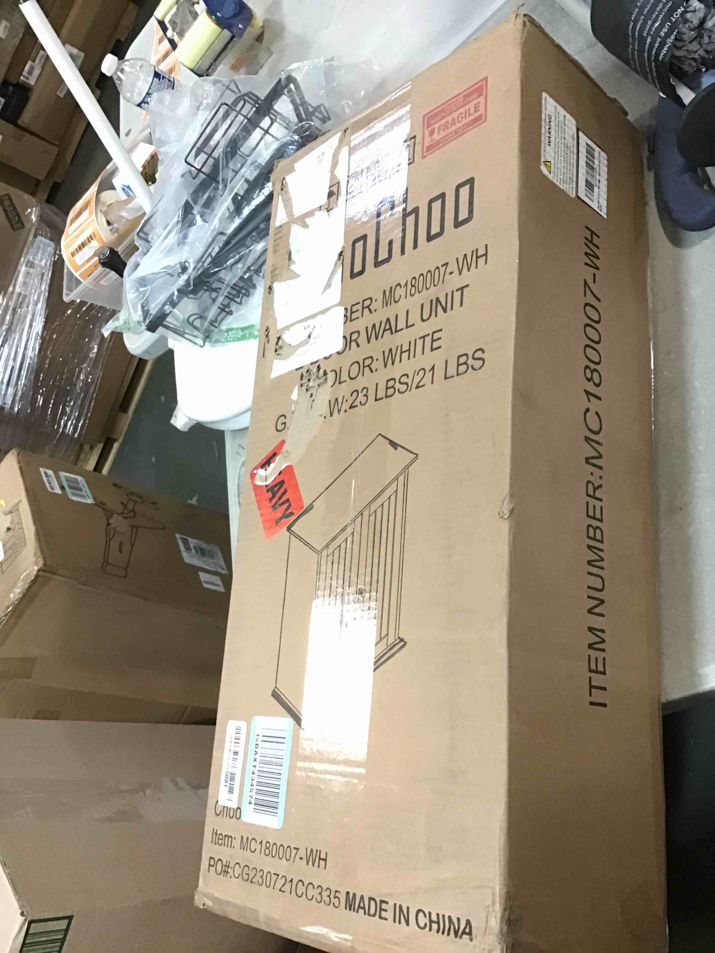 https://s3.amazonaws.com/lotting-images-prod/bidfta/YEL6013200_1708980259428.jpeg