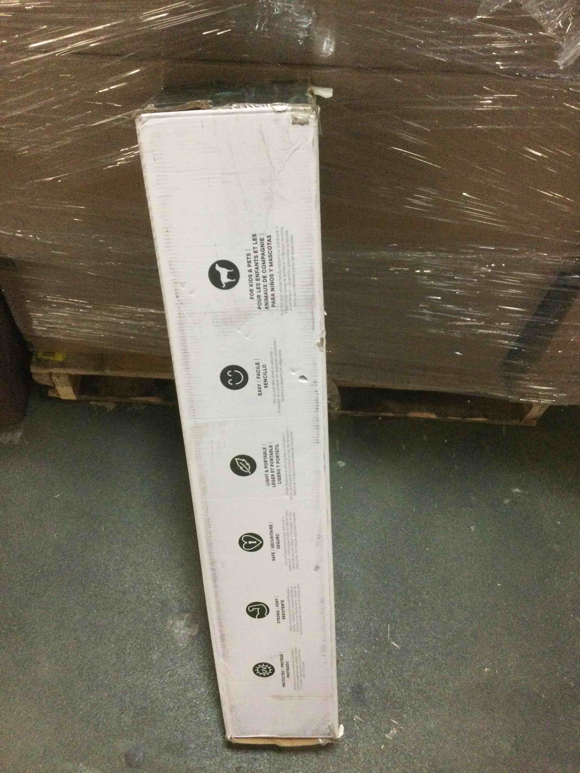 https://s3.amazonaws.com/lotting-images-prod/bidfta/YEL6013228_1709038966963.jpeg