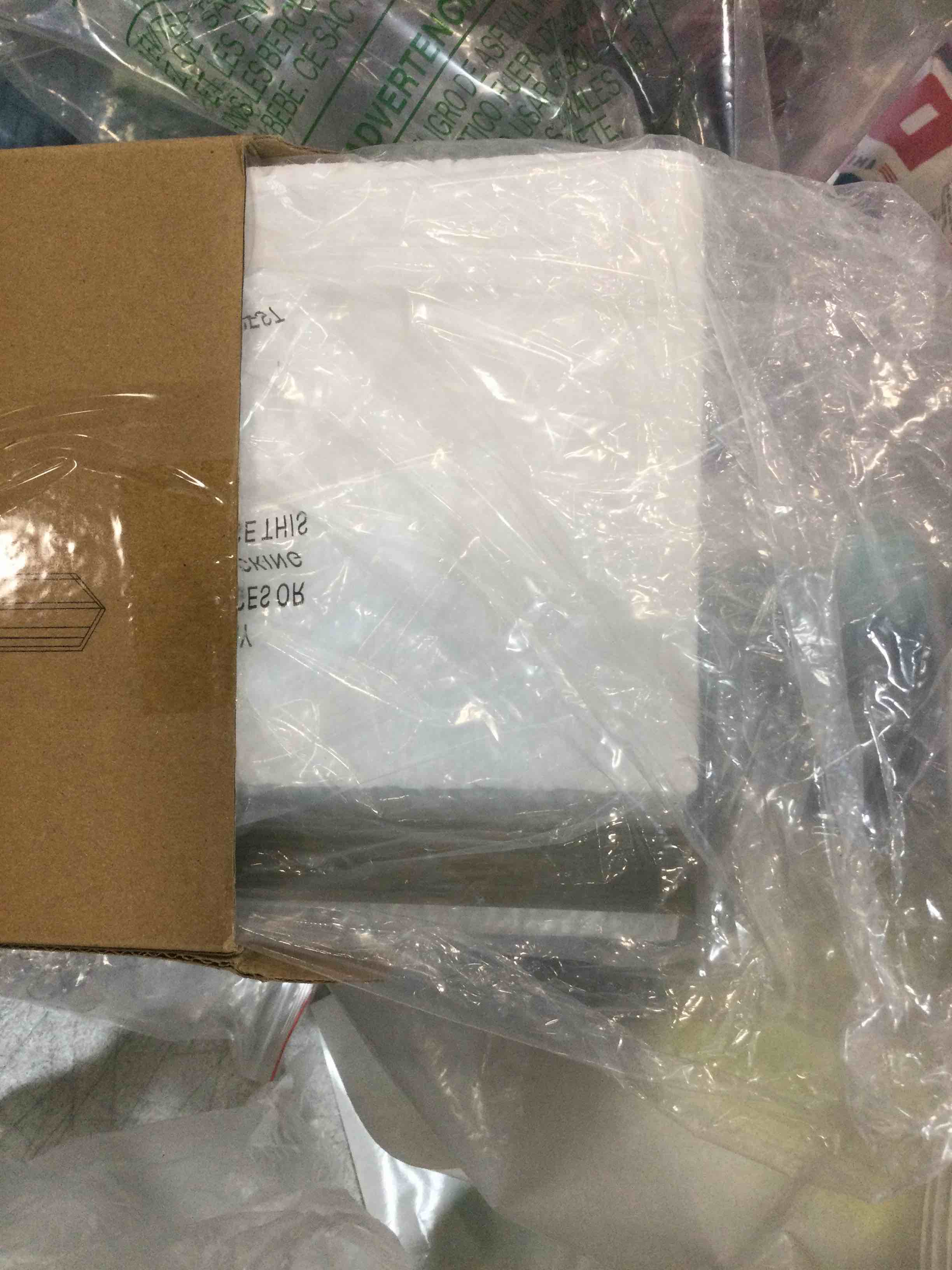https://s3.amazonaws.com/lotting-images-prod/bidfta/YEL6013395_1709063094569.jpeg