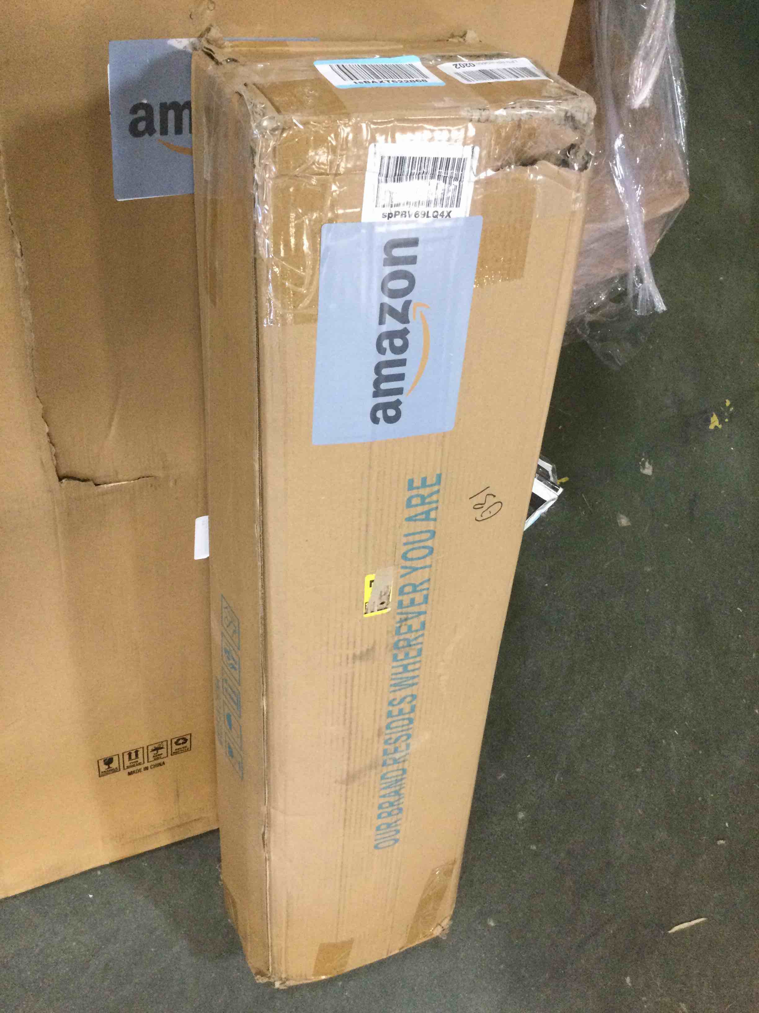 https://s3.amazonaws.com/lotting-images-prod/bidfta/YEL6013698_1709217367060.jpeg