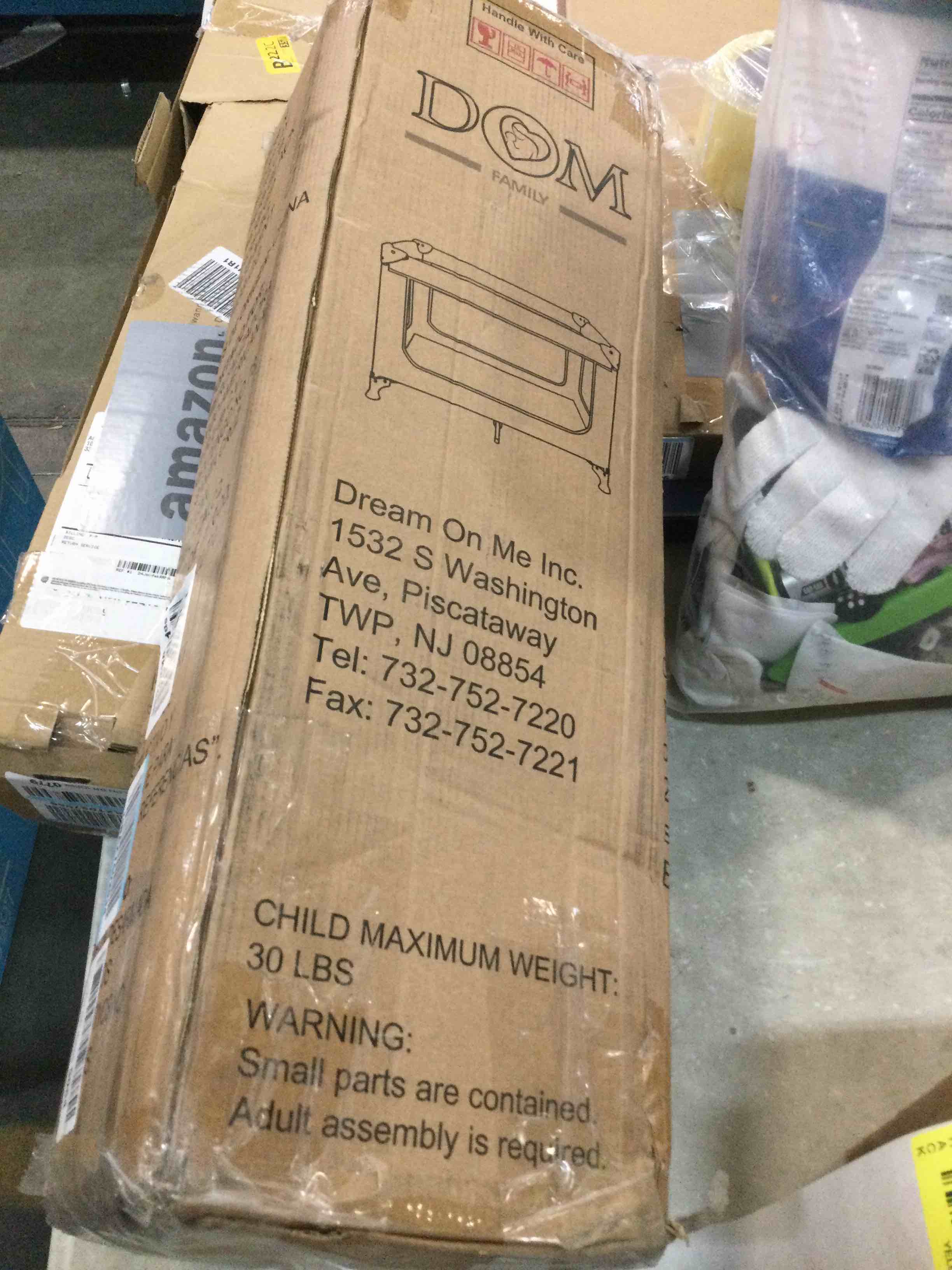 https://s3.amazonaws.com/lotting-images-prod/bidfta/YEL6013740_1709224657564.jpeg