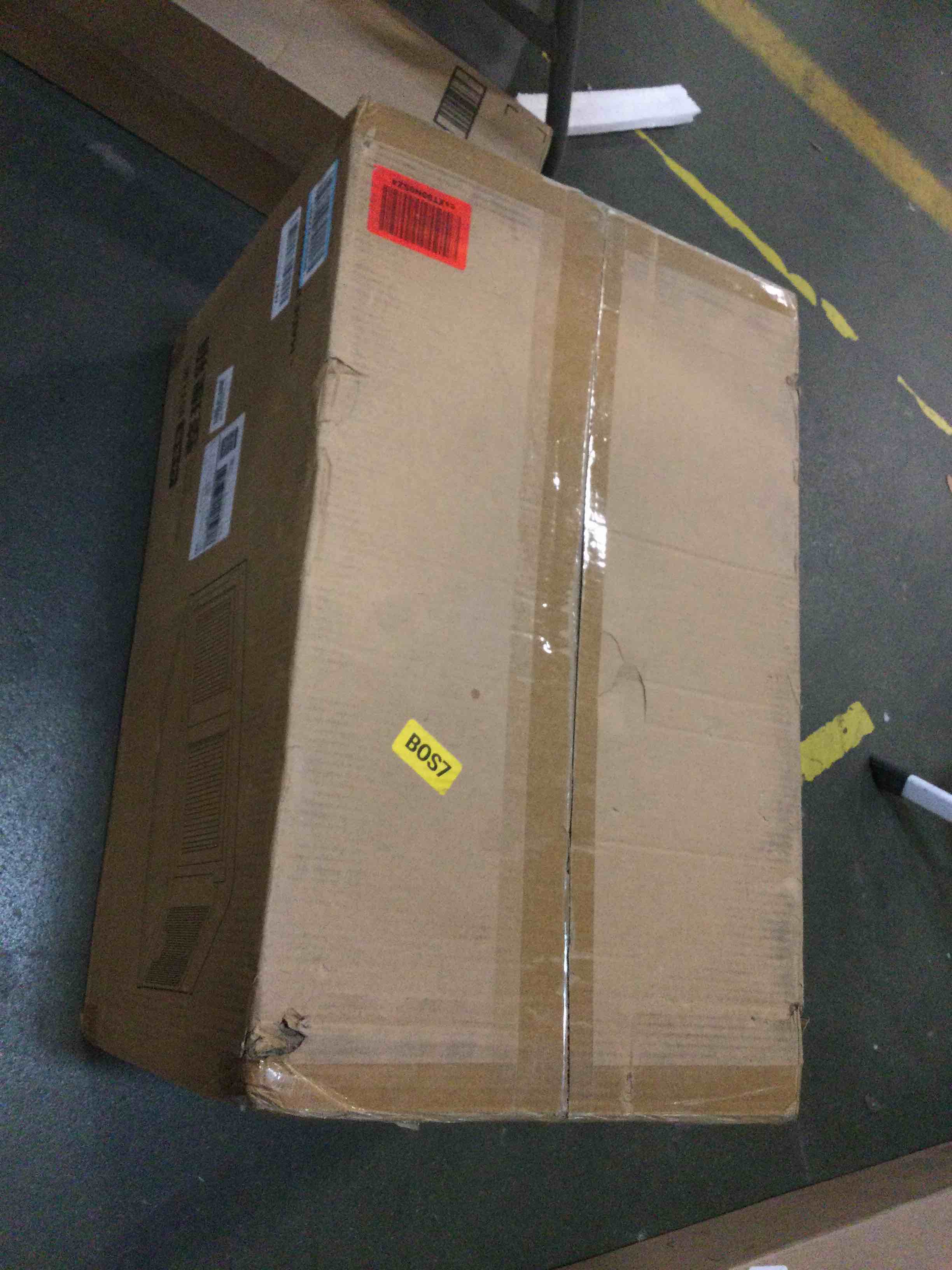 https://s3.amazonaws.com/lotting-images-prod/bidfta/YEL6013828_1709297606961.jpeg
