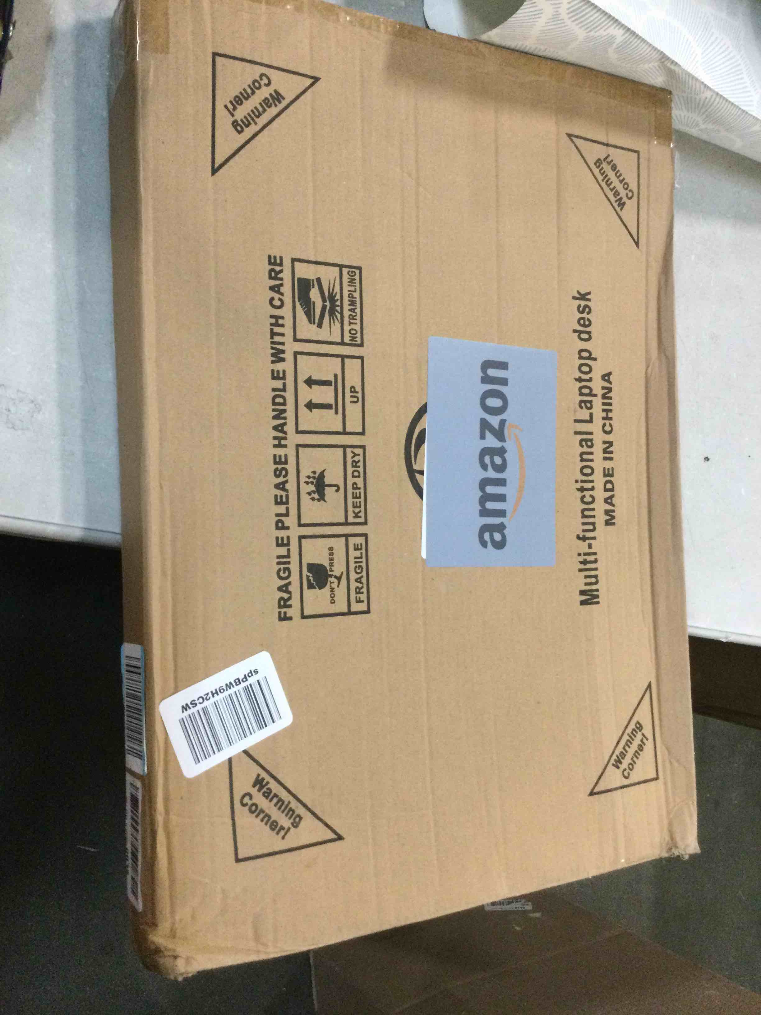 https://s3.amazonaws.com/lotting-images-prod/bidfta/YEL6013910_1709307177899.jpeg