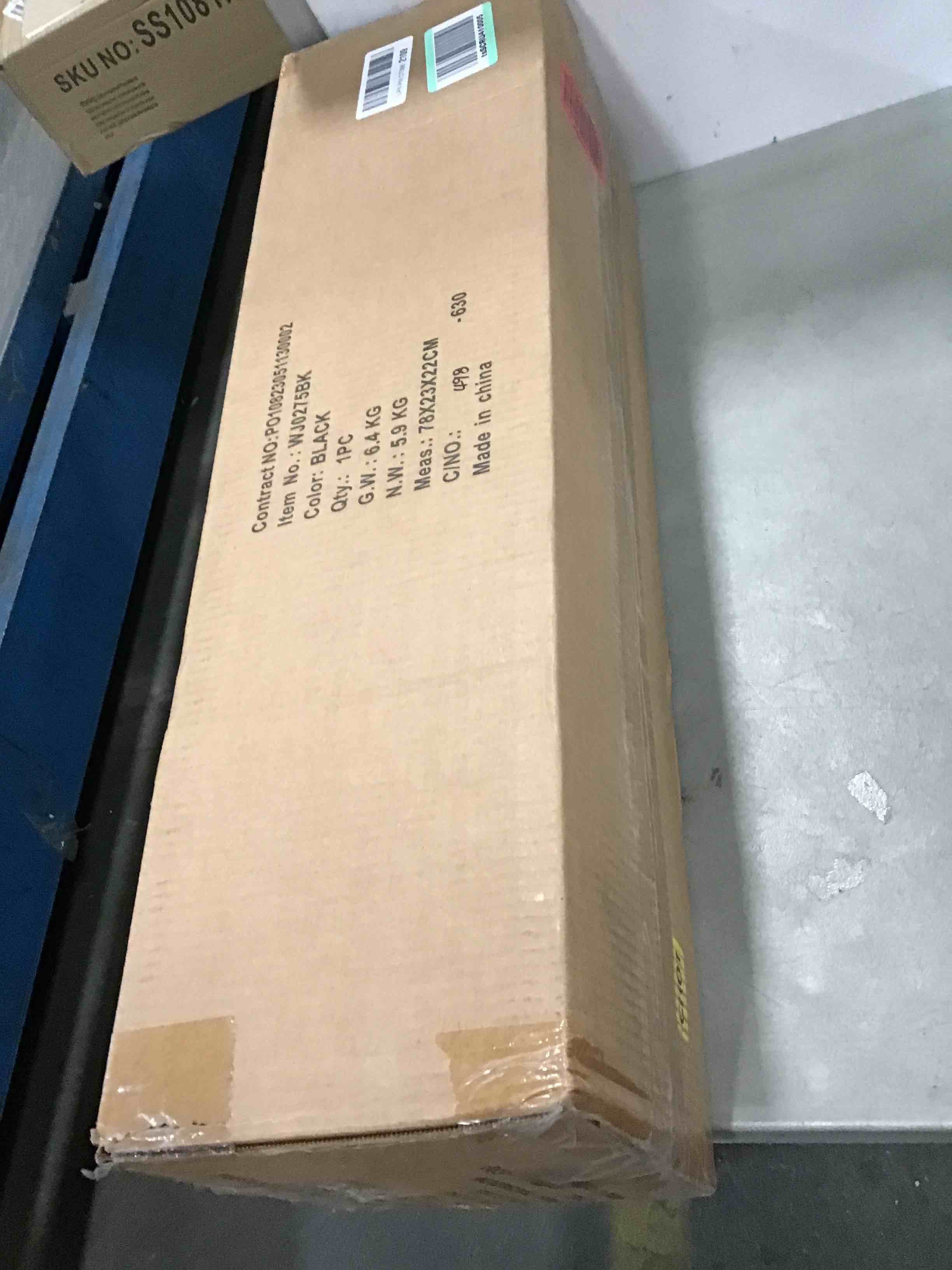 https://s3.amazonaws.com/lotting-images-prod/bidfta/YEL6014000_1708346110122.jpeg