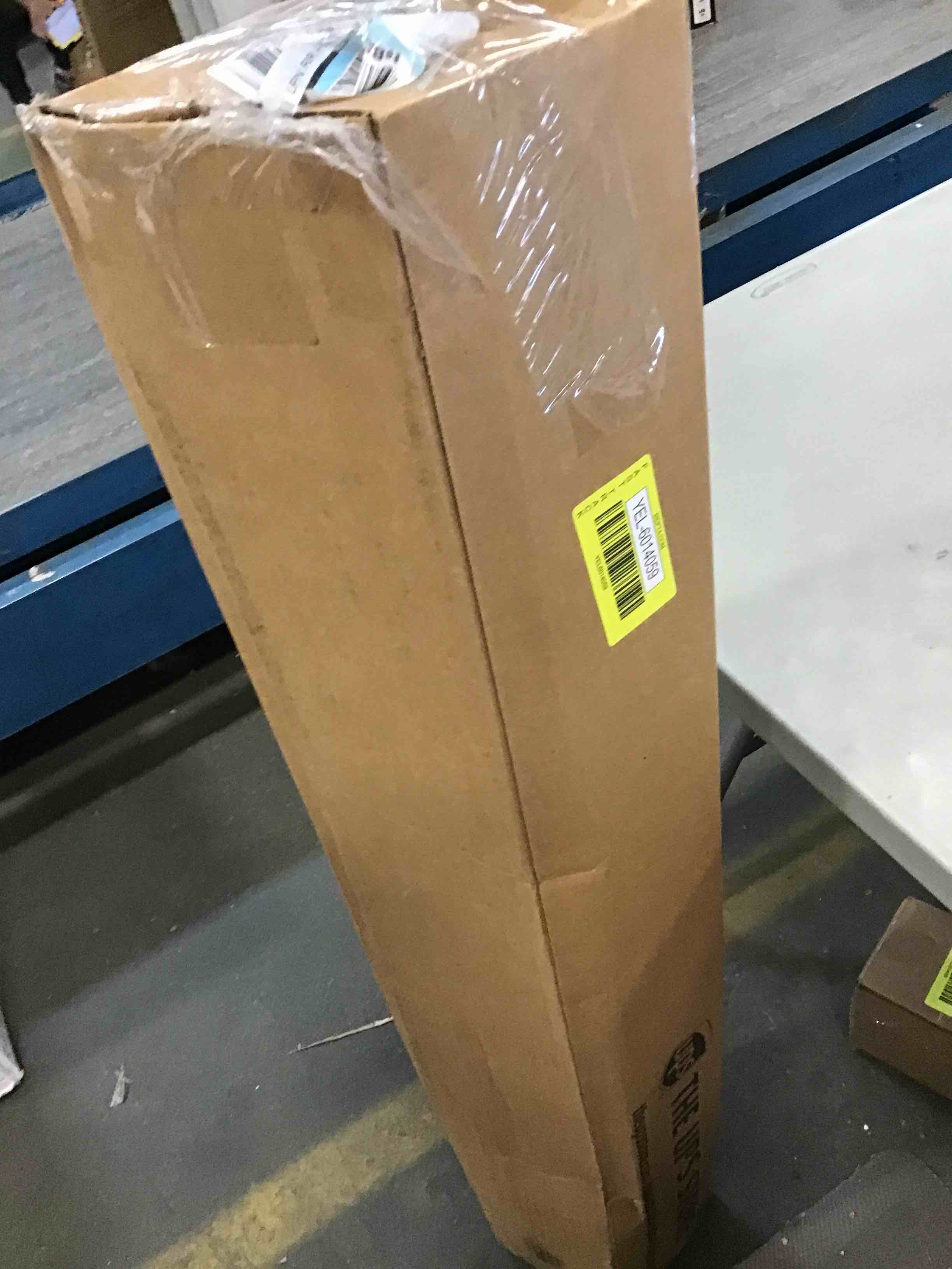 https://s3.amazonaws.com/lotting-images-prod/bidfta/YEL6014059_1708353571180.jpeg