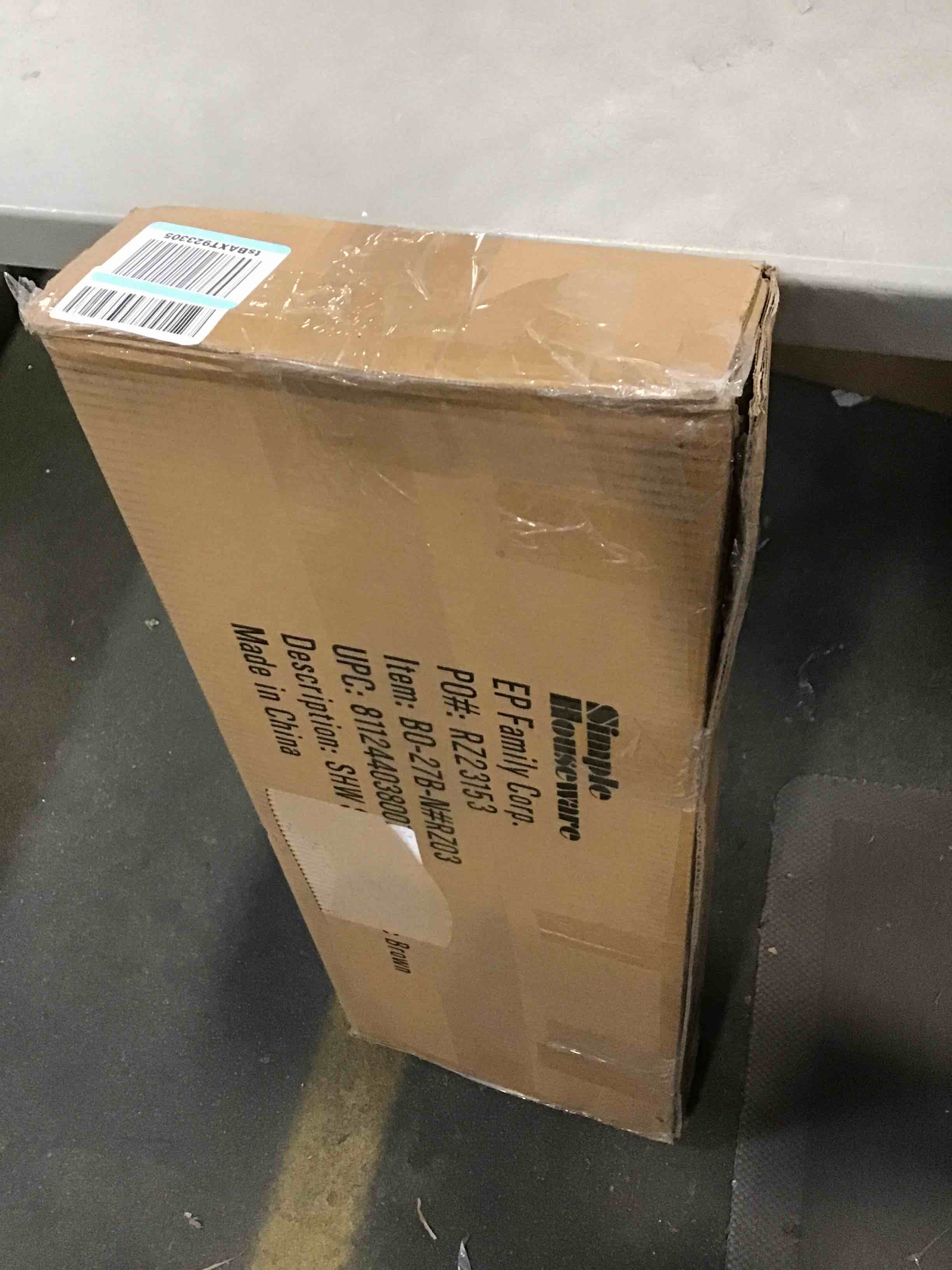 https://s3.amazonaws.com/lotting-images-prod/bidfta/YEL6014090_1708358315044.jpeg