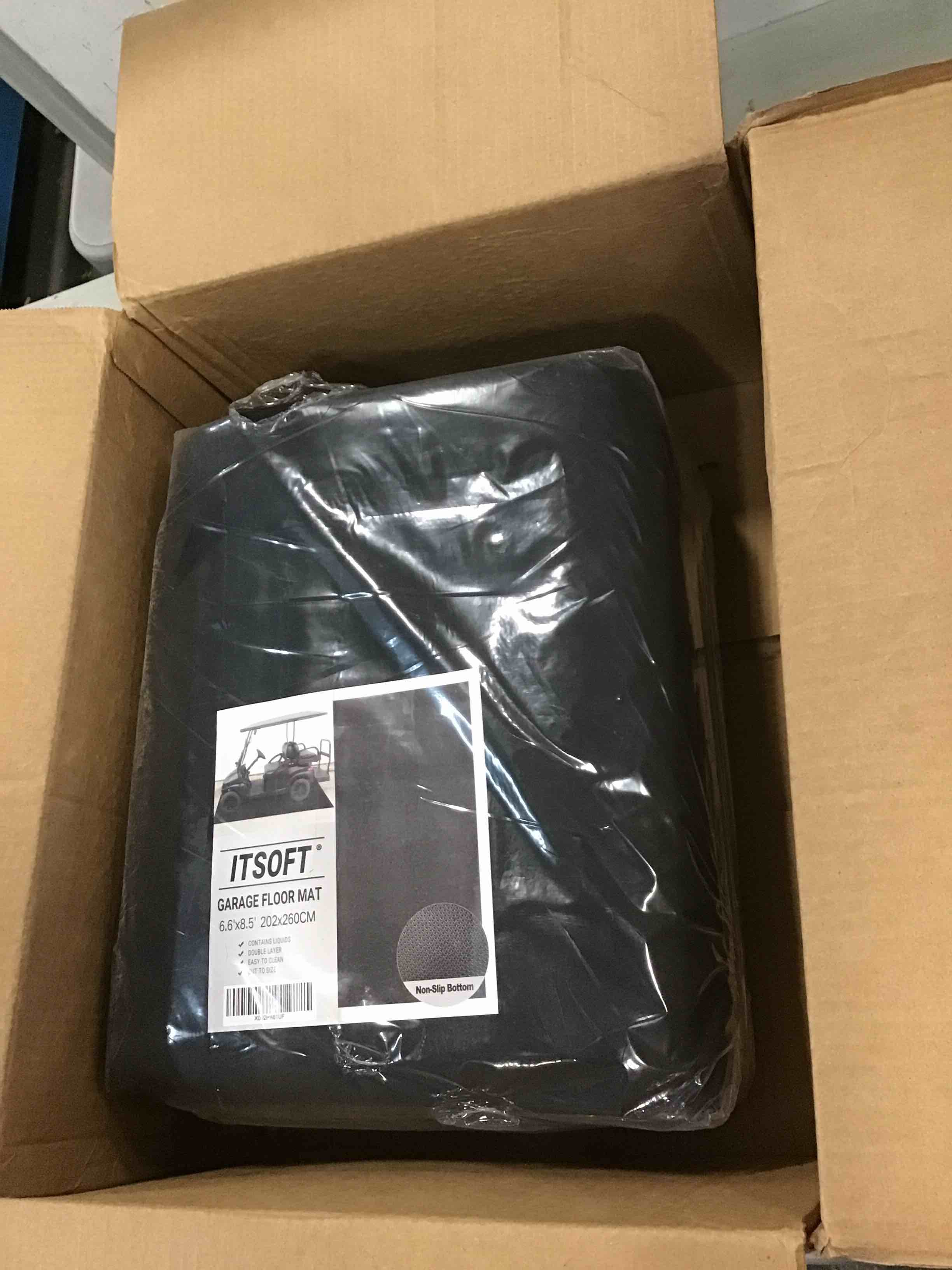 https://s3.amazonaws.com/lotting-images-prod/bidfta/YEL6014188_1708370357960.jpeg