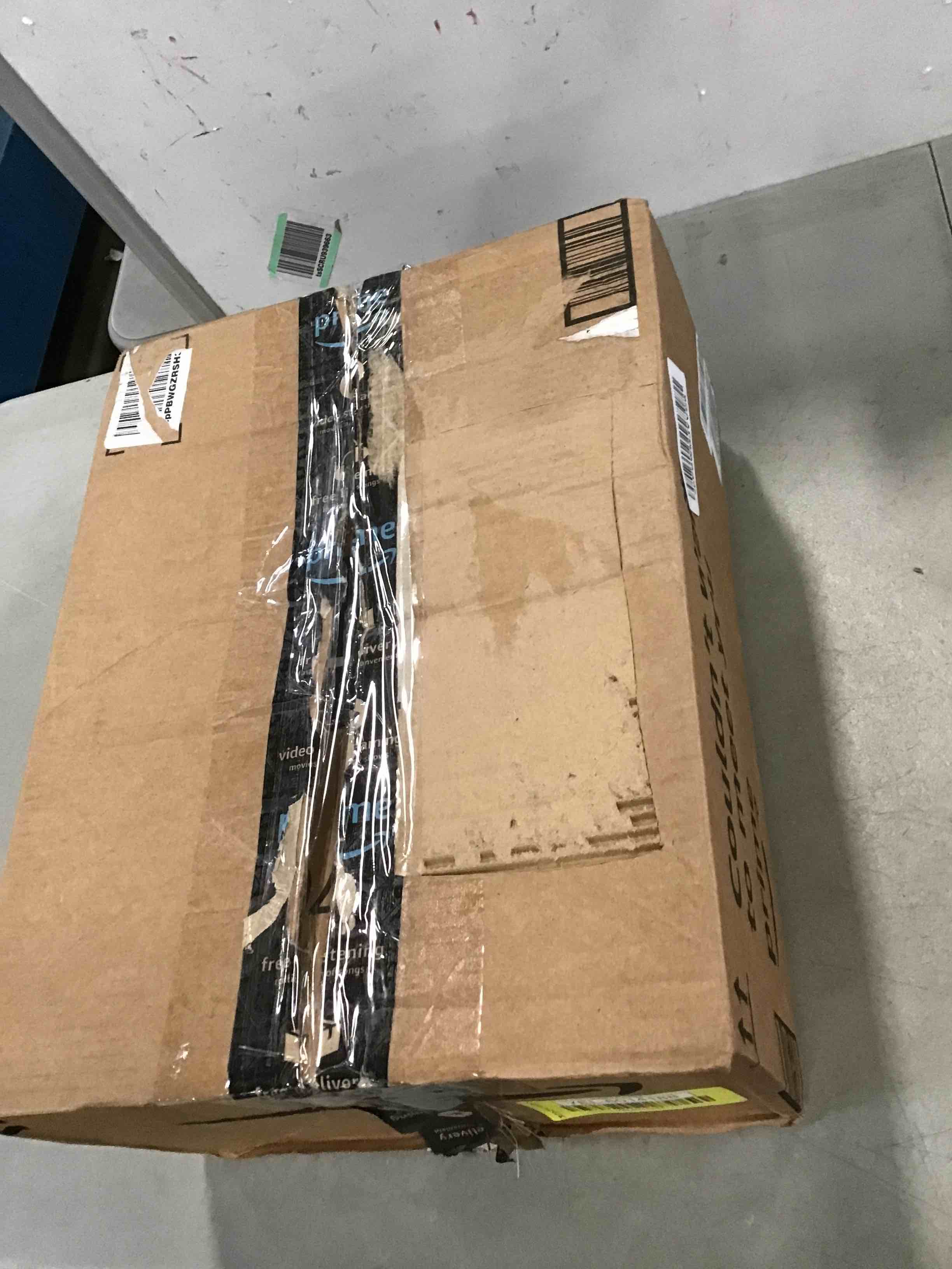 https://s3.amazonaws.com/lotting-images-prod/bidfta/YEL6014188_1708370373741.jpeg