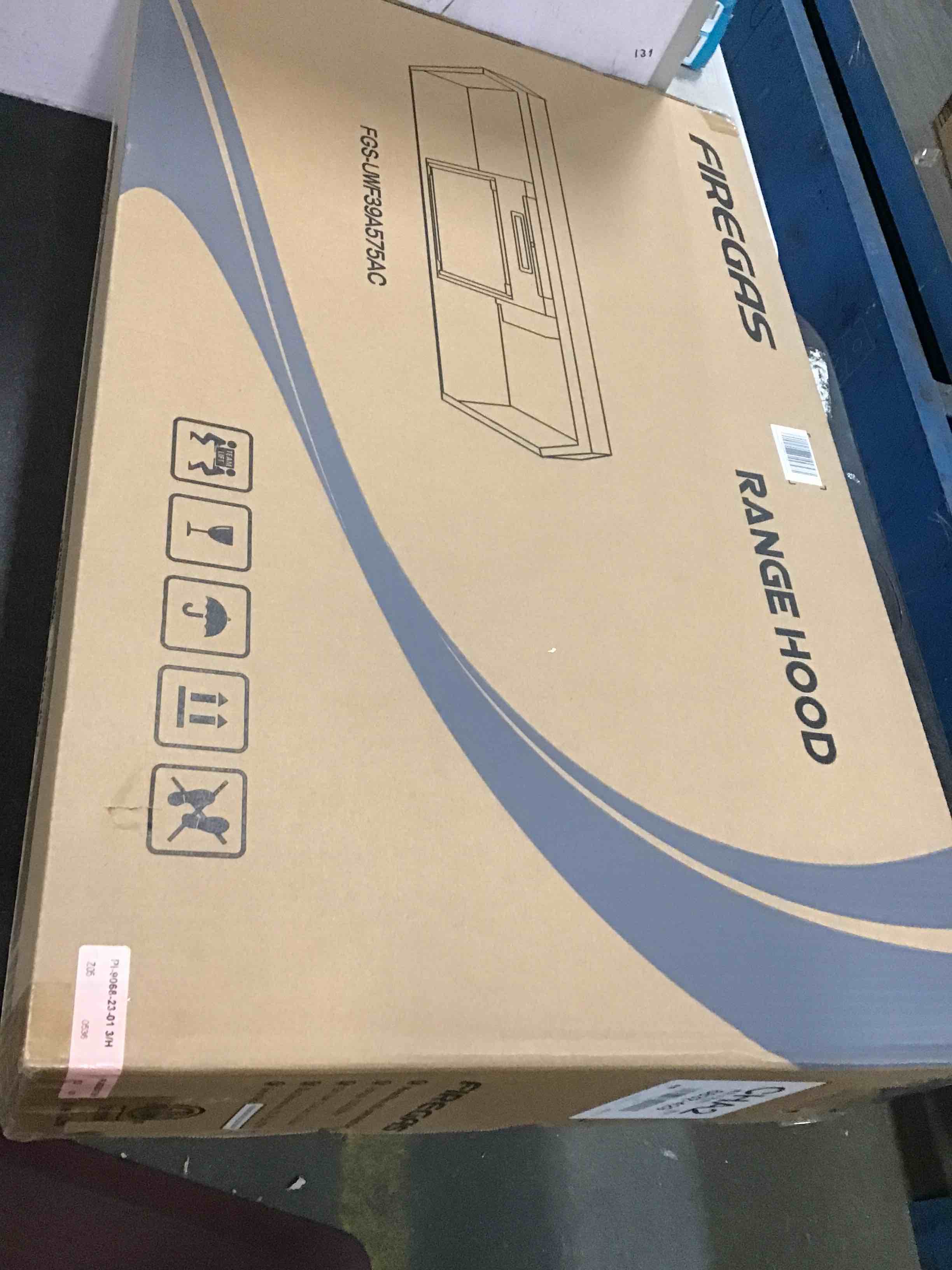https://s3.amazonaws.com/lotting-images-prod/bidfta/YEL6014272_1708436426127.jpeg