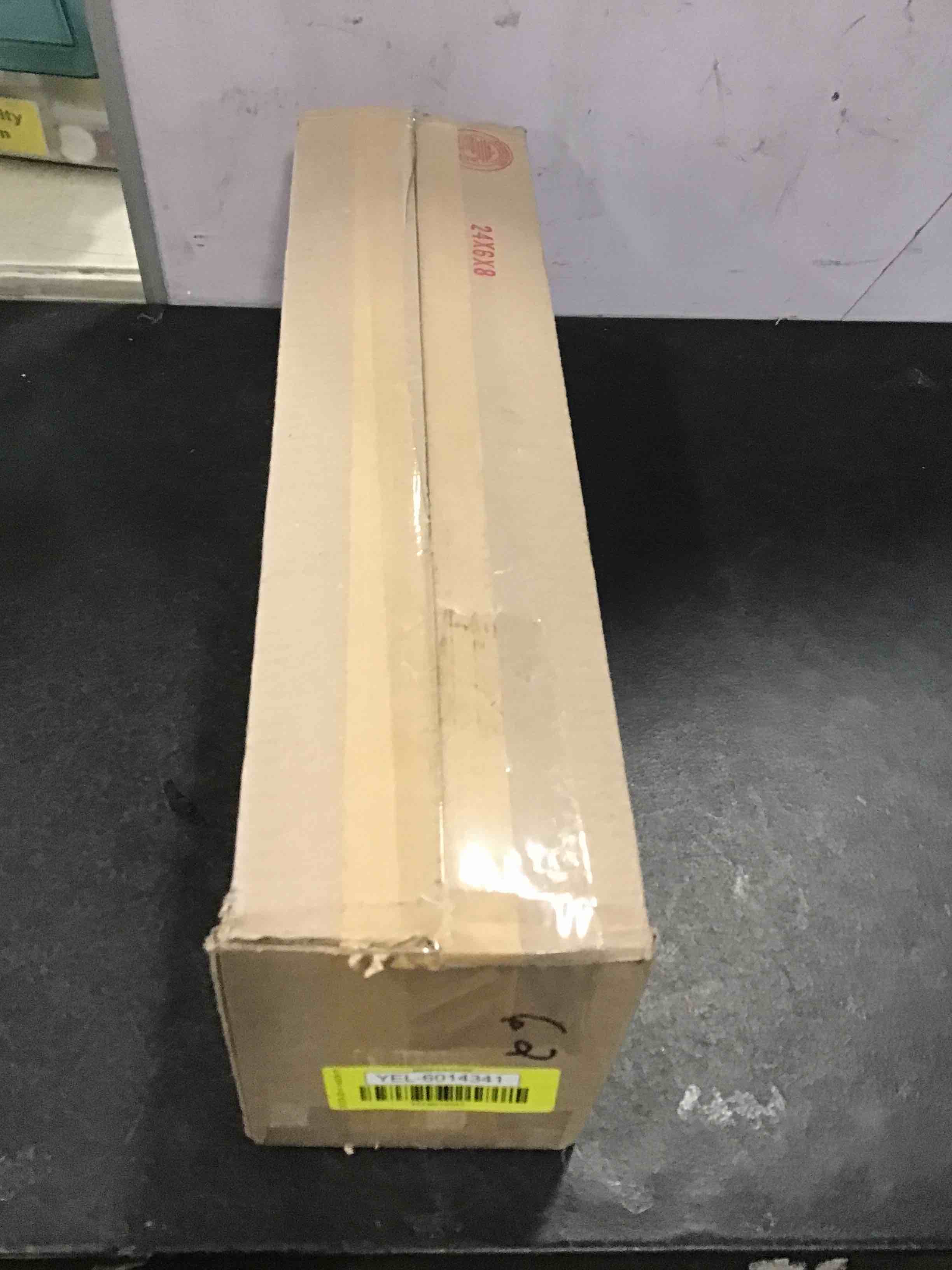 https://s3.amazonaws.com/lotting-images-prod/bidfta/YEL6014341_1708444797176.jpeg