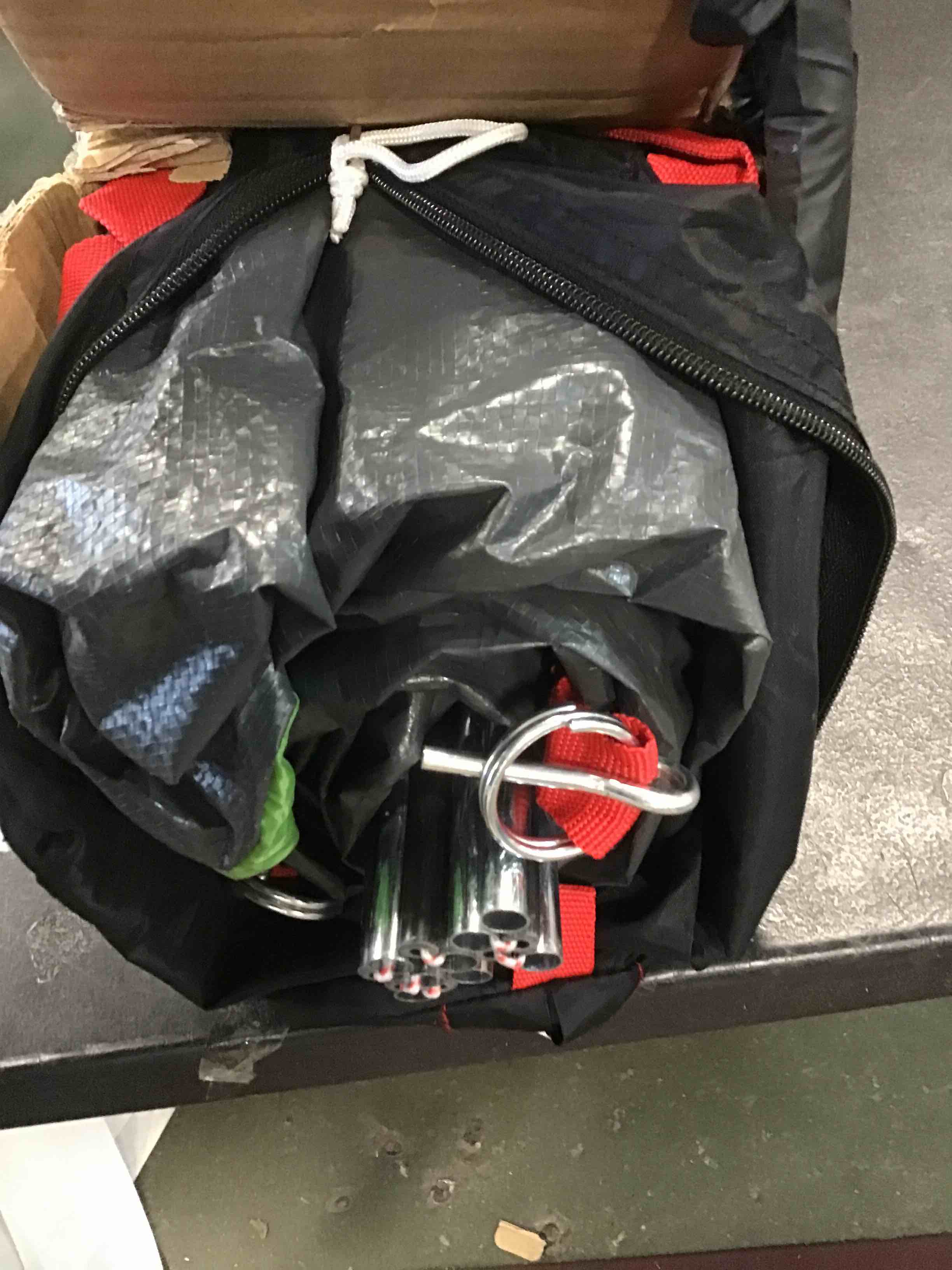 https://s3.amazonaws.com/lotting-images-prod/bidfta/YEL6014360_1708446385362.jpeg