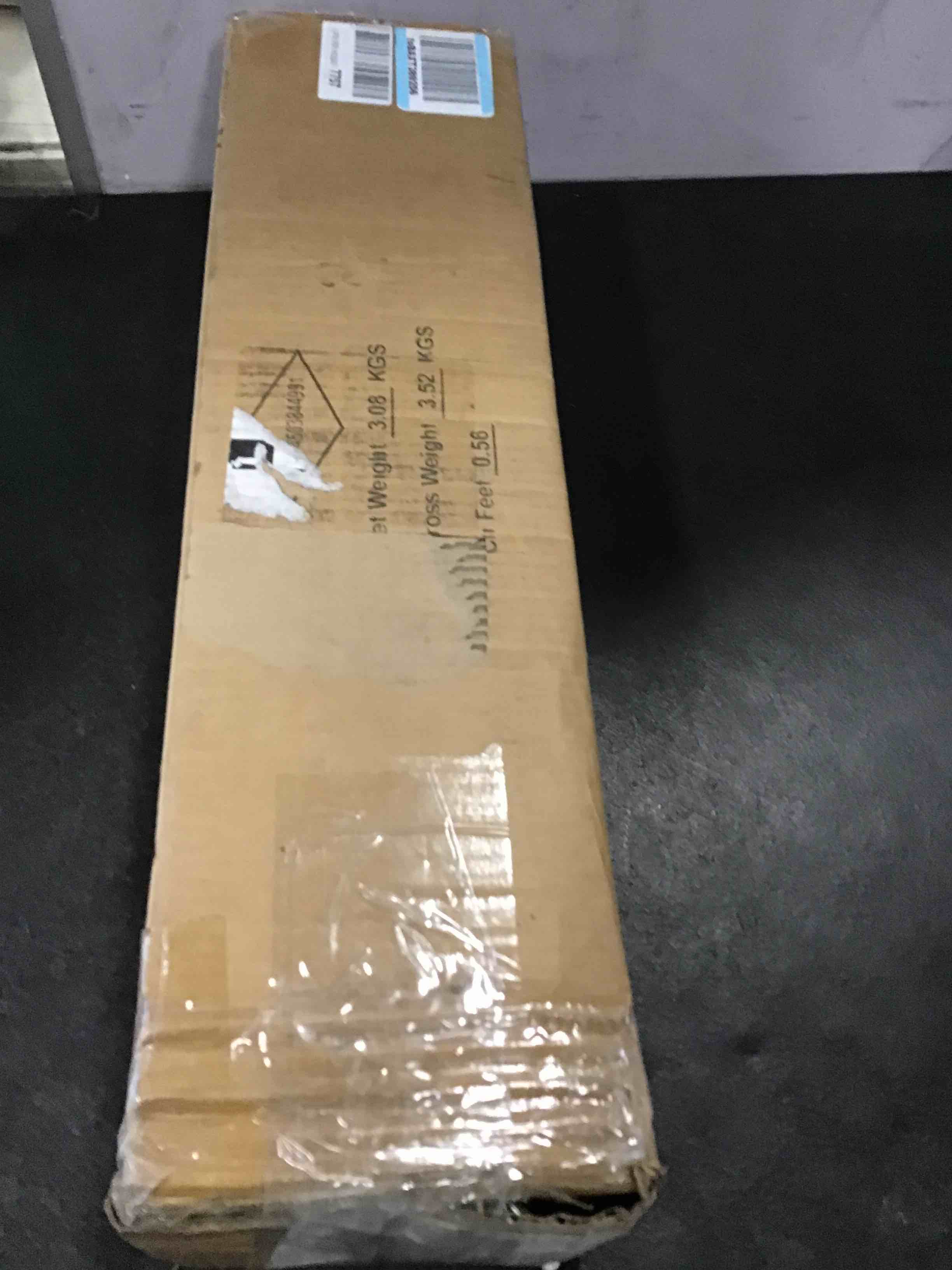 https://s3.amazonaws.com/lotting-images-prod/bidfta/YEL6014360_1708446411737.jpeg