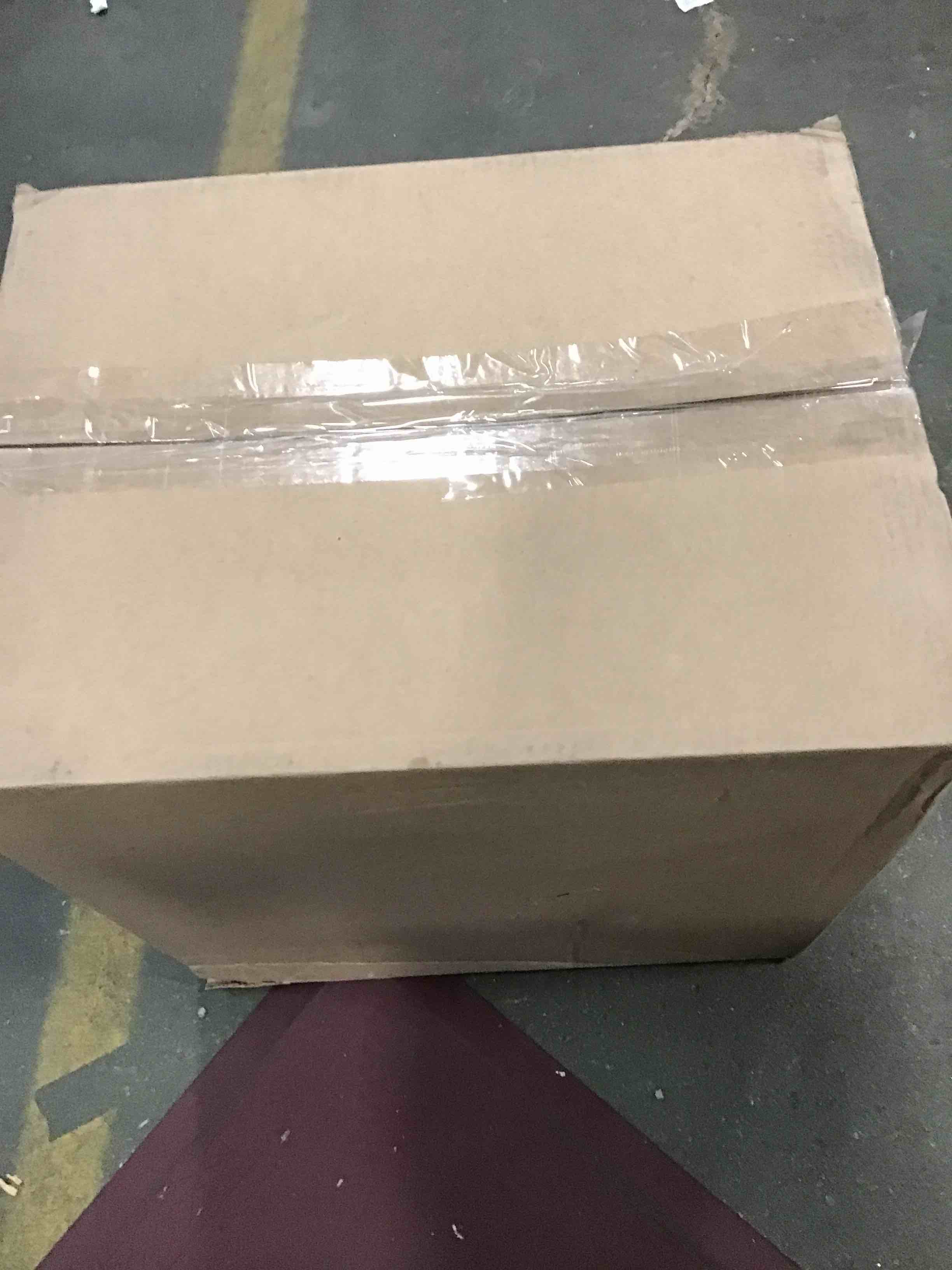 https://s3.amazonaws.com/lotting-images-prod/bidfta/YEL6014442_1708458523819.jpeg