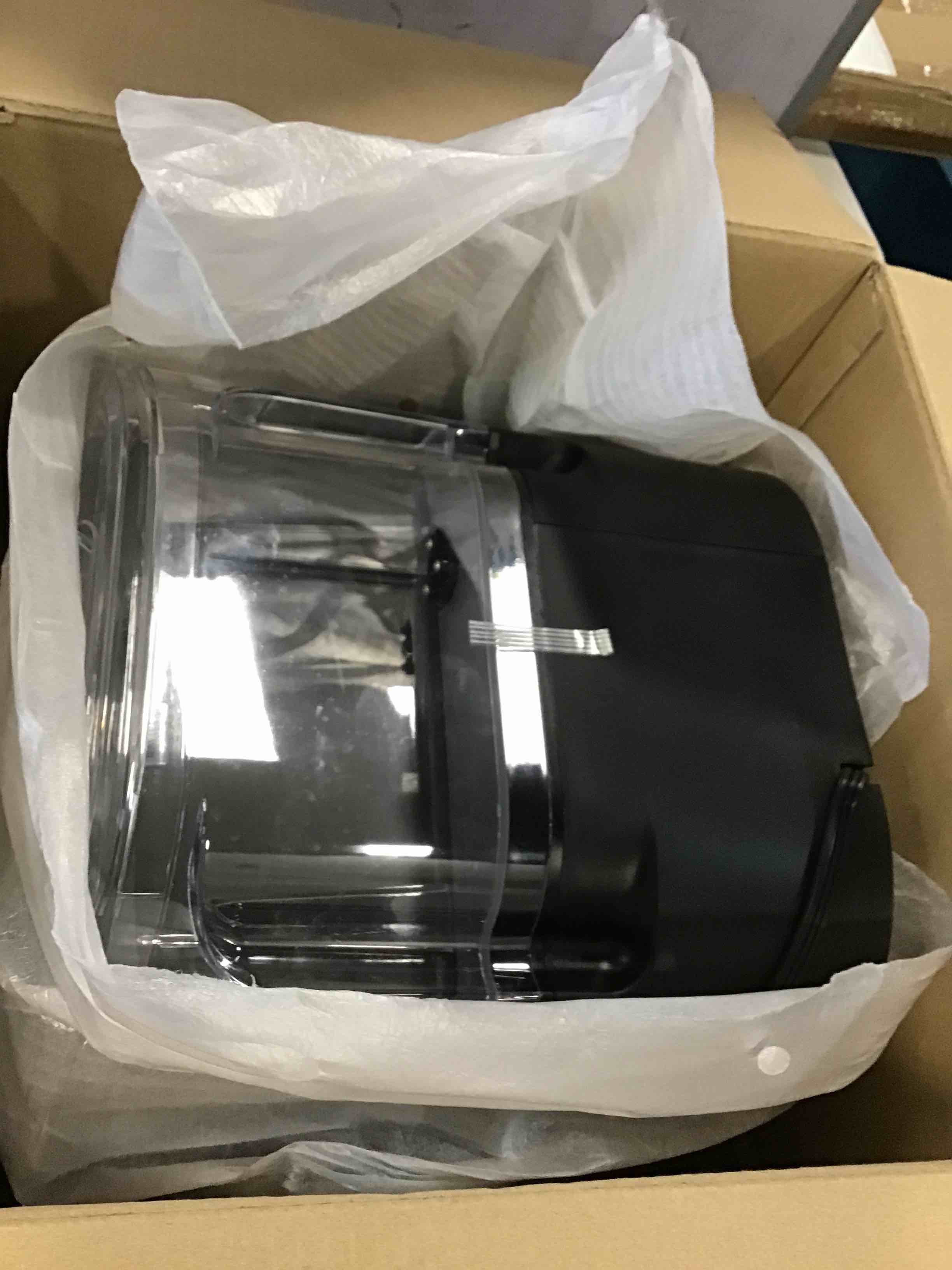 https://s3.amazonaws.com/lotting-images-prod/bidfta/YEL6014462_1708462522968.jpeg