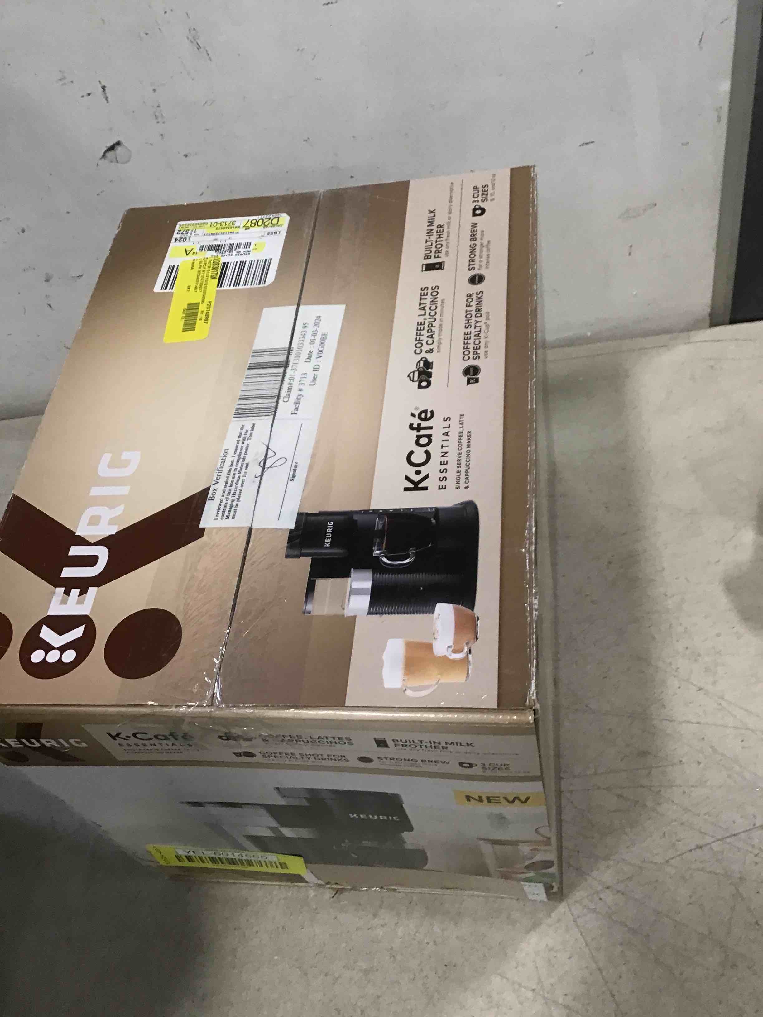 https://s3.amazonaws.com/lotting-images-prod/bidfta/YEL6014565_1708529372372.jpeg