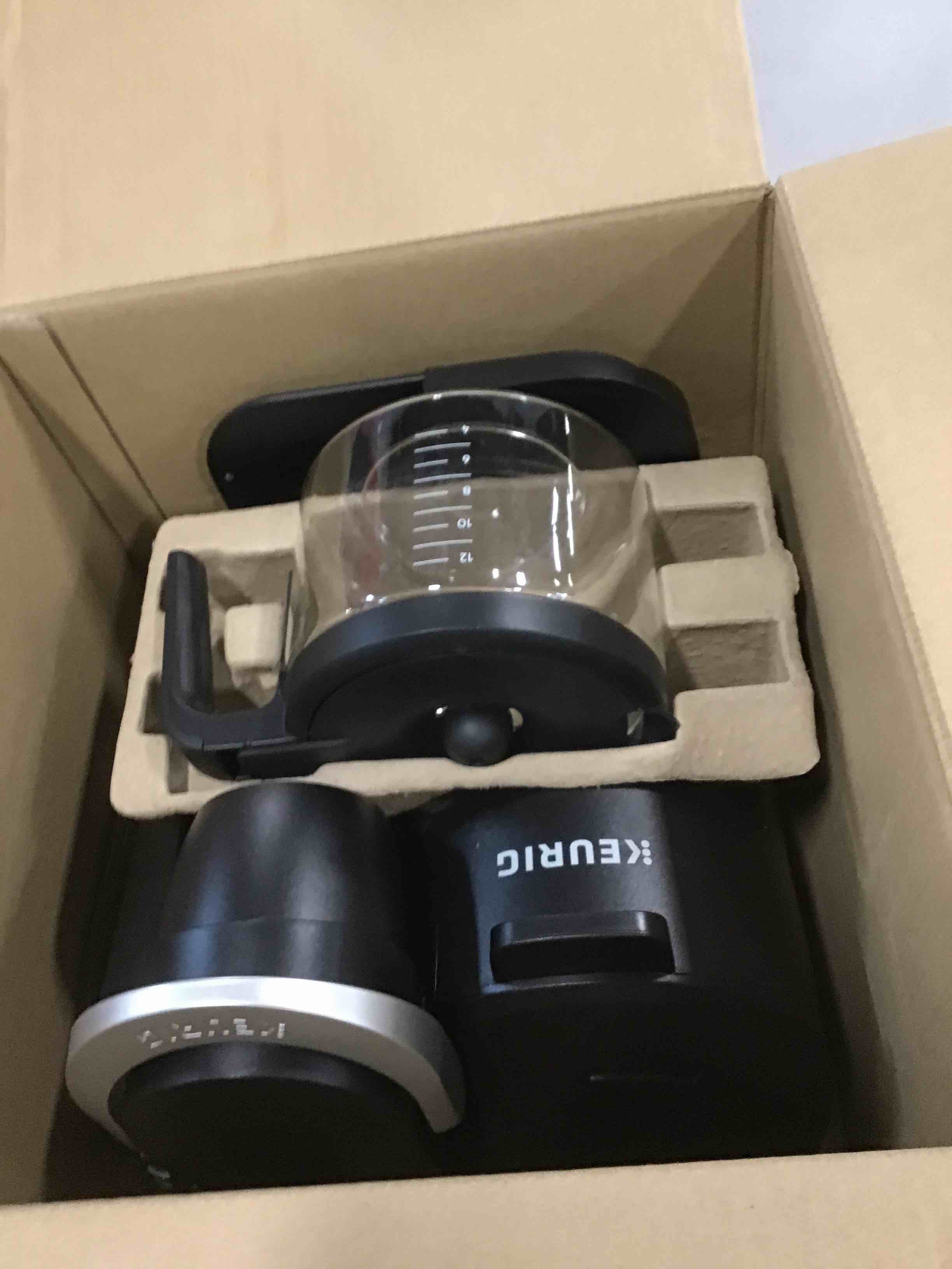https://s3.amazonaws.com/lotting-images-prod/bidfta/YEL6014584_1708530960514.jpeg