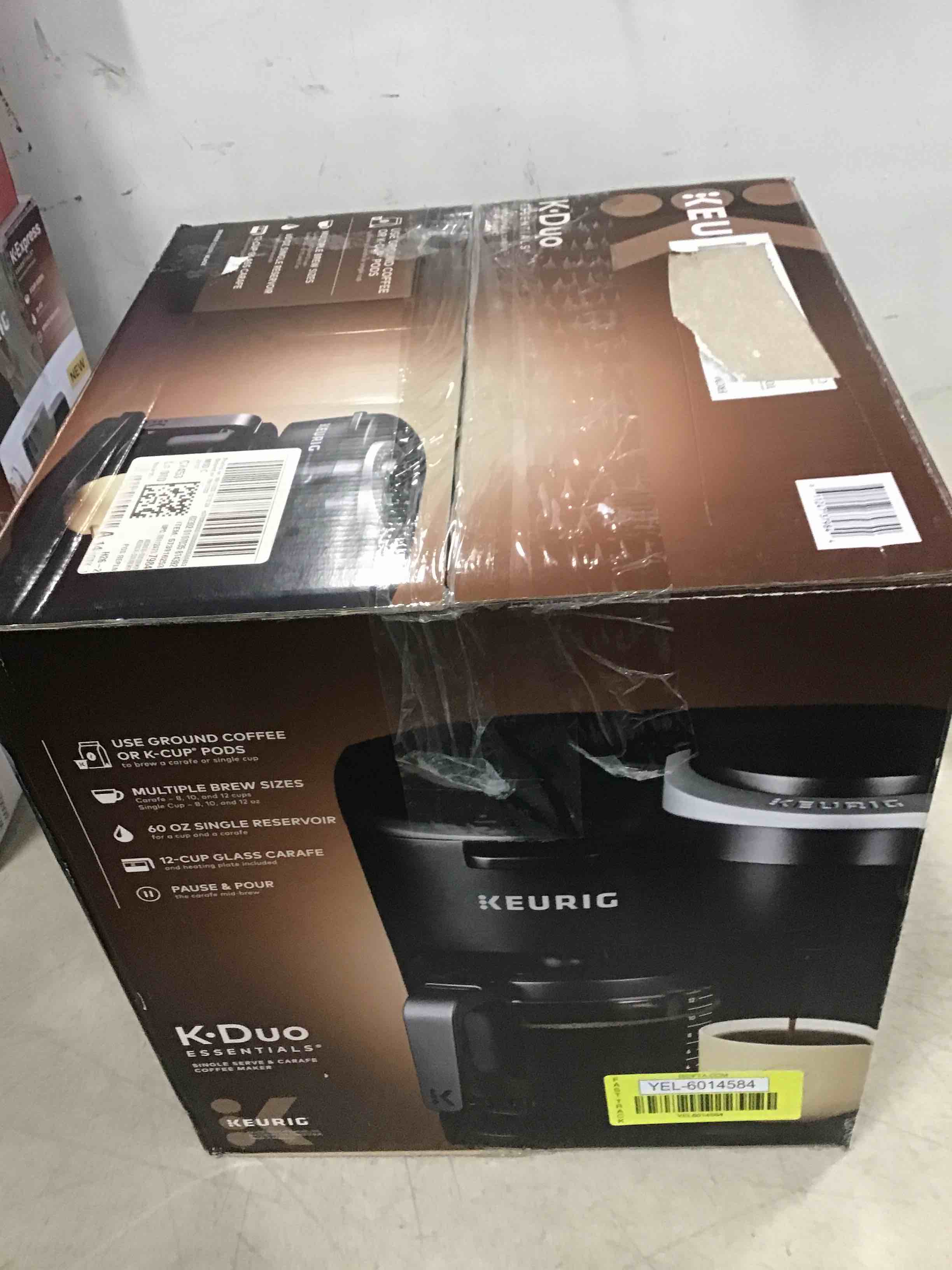 https://s3.amazonaws.com/lotting-images-prod/bidfta/YEL6014584_1708530980221.jpeg