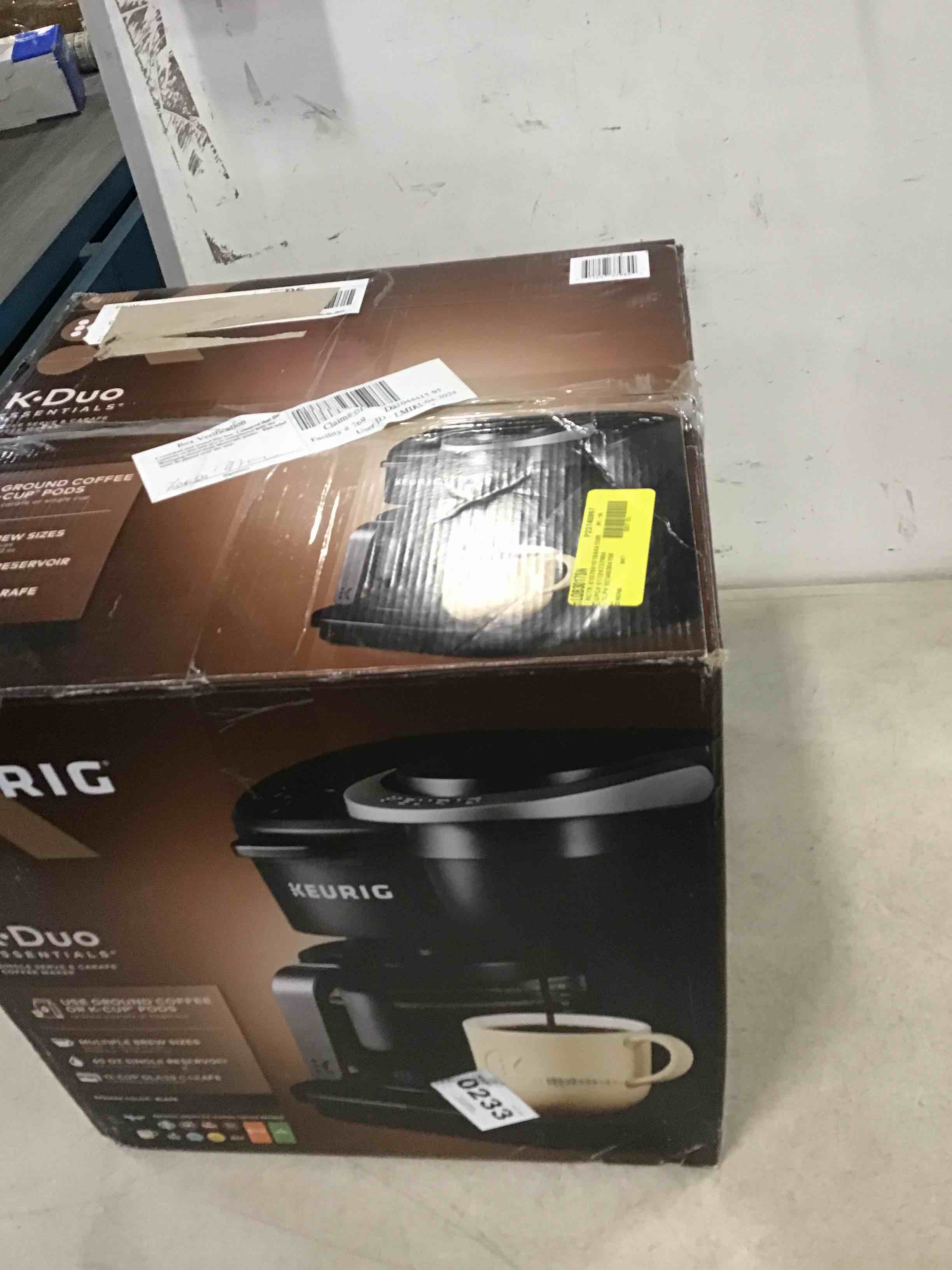 https://s3.amazonaws.com/lotting-images-prod/bidfta/YEL6014585_1708531030456.jpeg