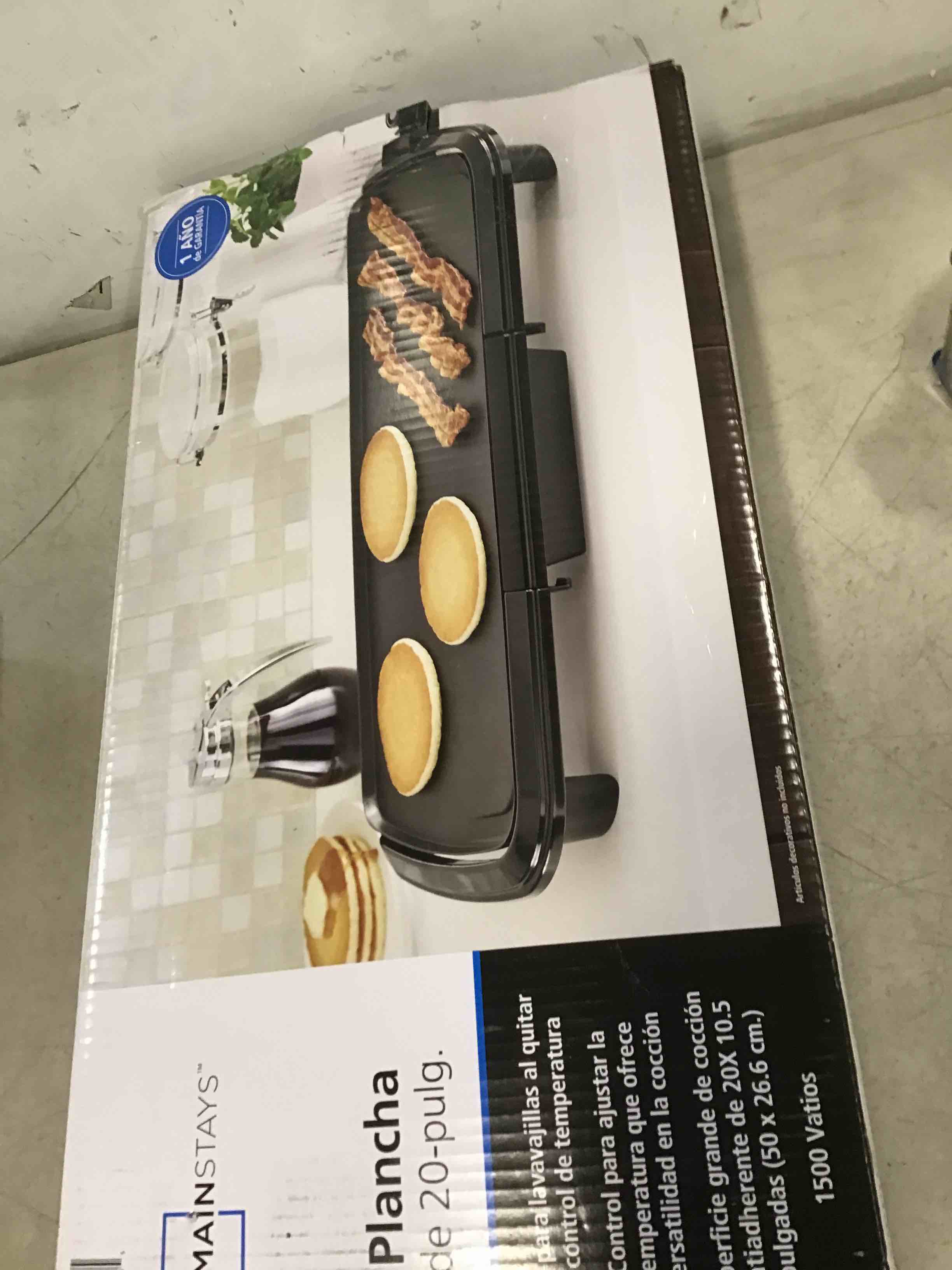 https://s3.amazonaws.com/lotting-images-prod/bidfta/YEL6014587_1708531118966.jpeg