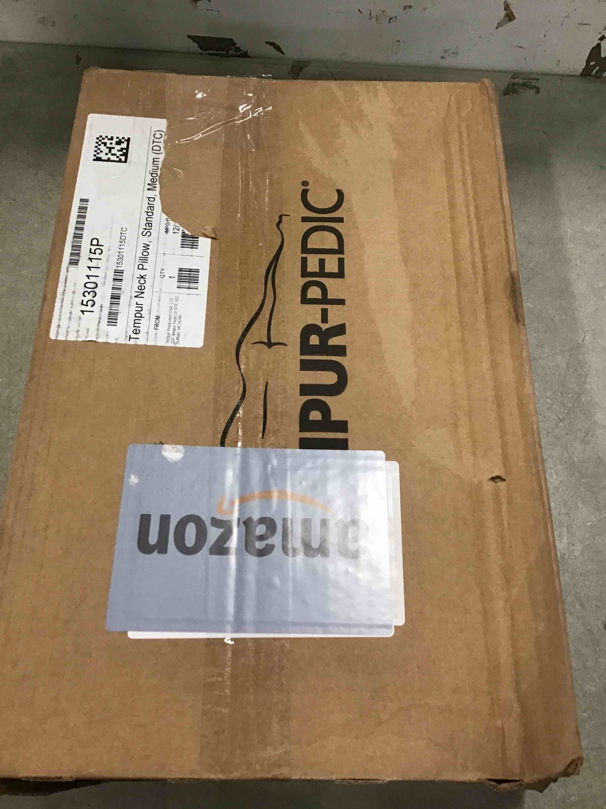 https://s3.amazonaws.com/lotting-images-prod/bidfta/YEL6014826_1708618659544.jpeg