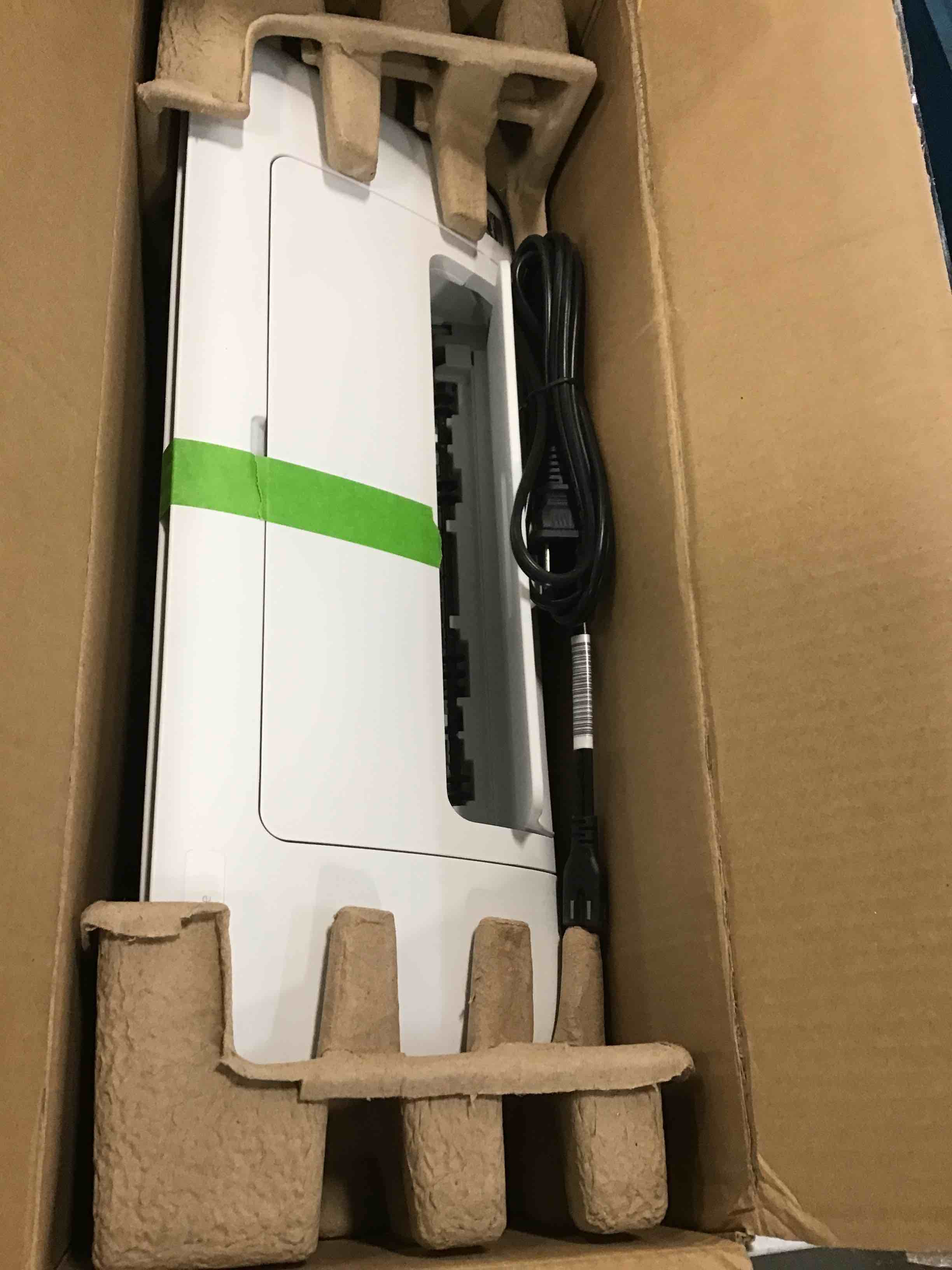 https://s3.amazonaws.com/lotting-images-prod/bidfta/YEL6015012_1708698880408.jpeg