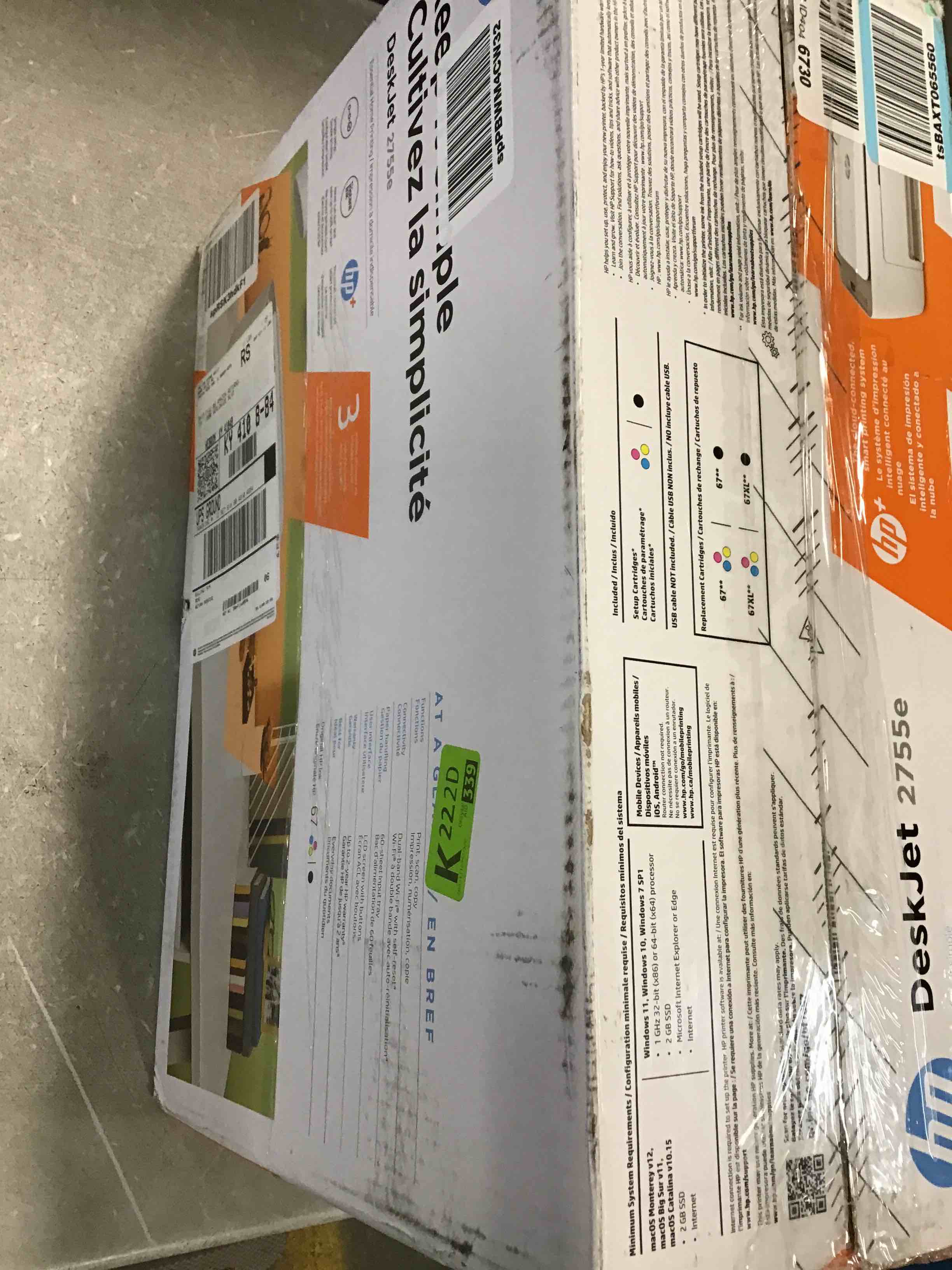 https://s3.amazonaws.com/lotting-images-prod/bidfta/YEL6015012_1708698899355.jpeg