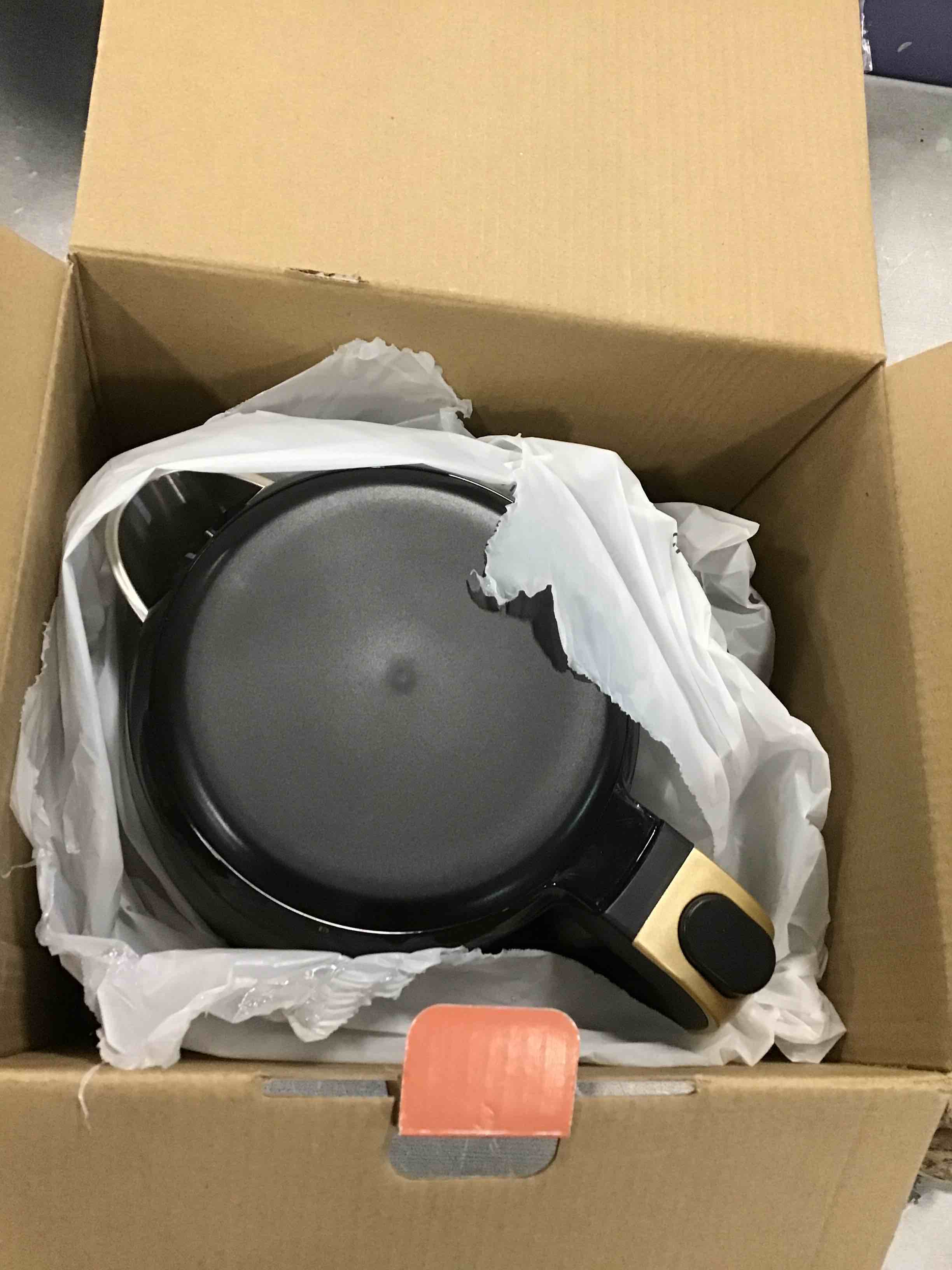 https://s3.amazonaws.com/lotting-images-prod/bidfta/YEL6015029_1708702148446.jpeg