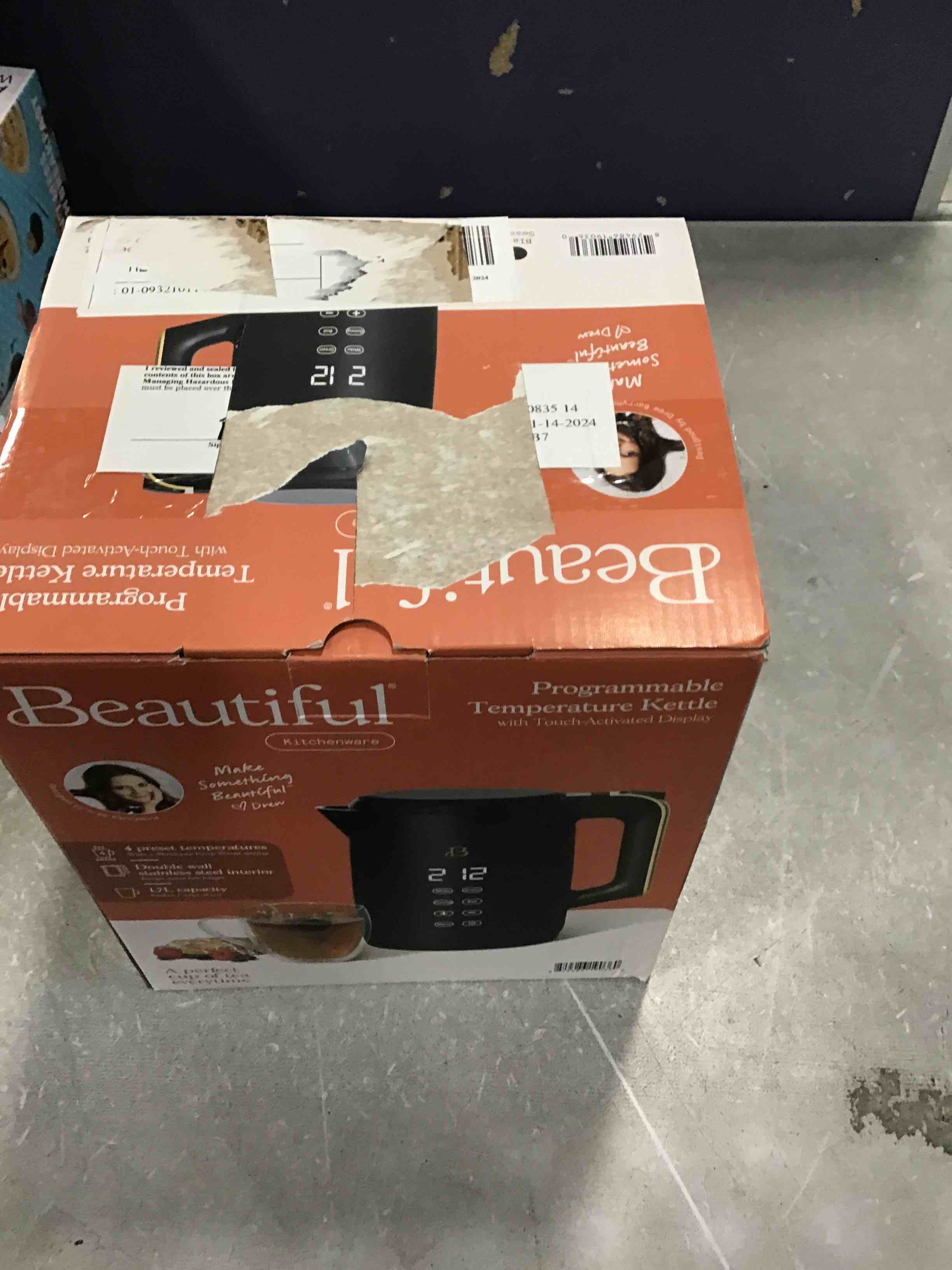 https://s3.amazonaws.com/lotting-images-prod/bidfta/YEL6015029_1708702176026.jpeg