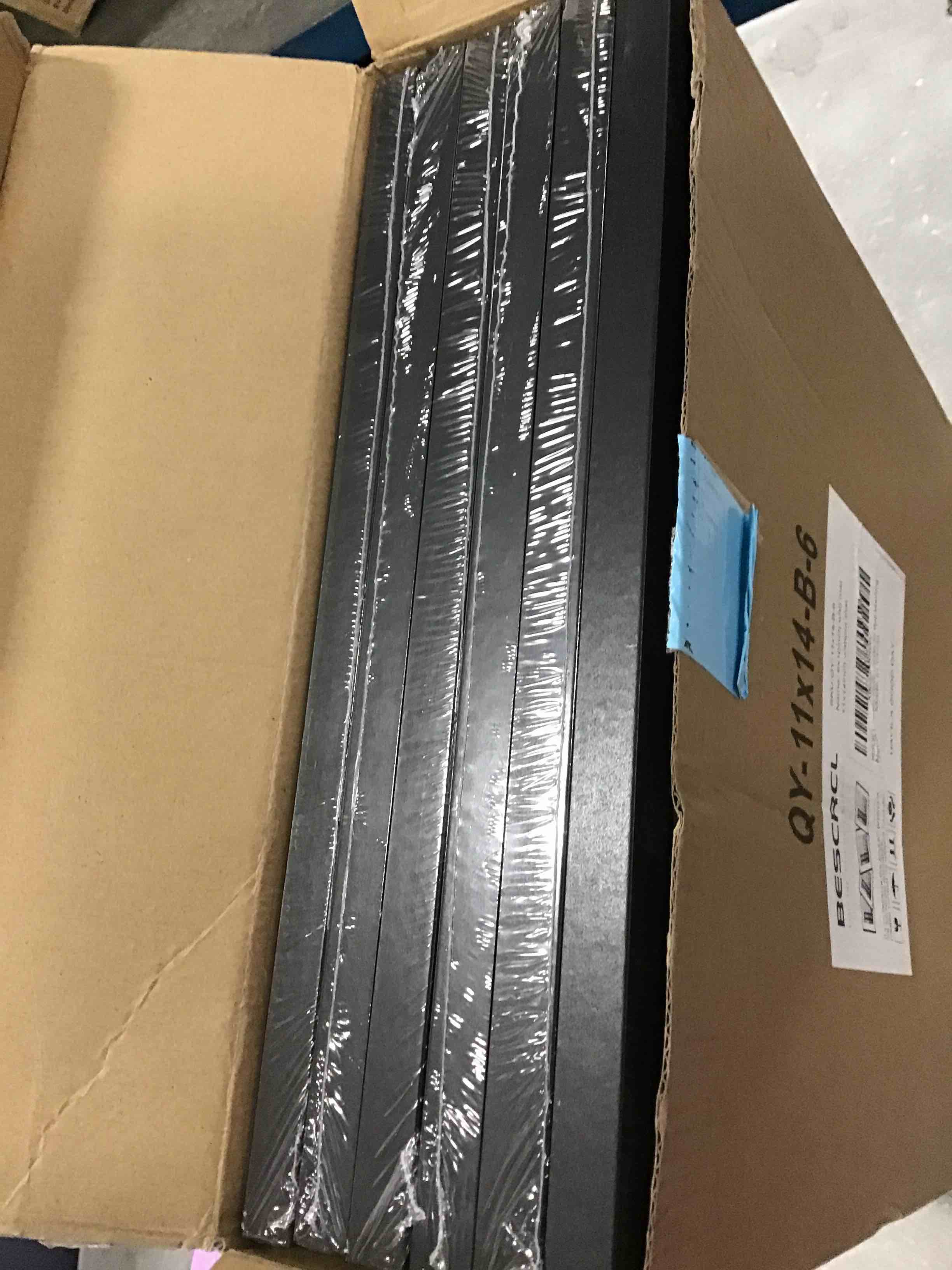 https://s3.amazonaws.com/lotting-images-prod/bidfta/YEL6015260_1708793416375.jpeg