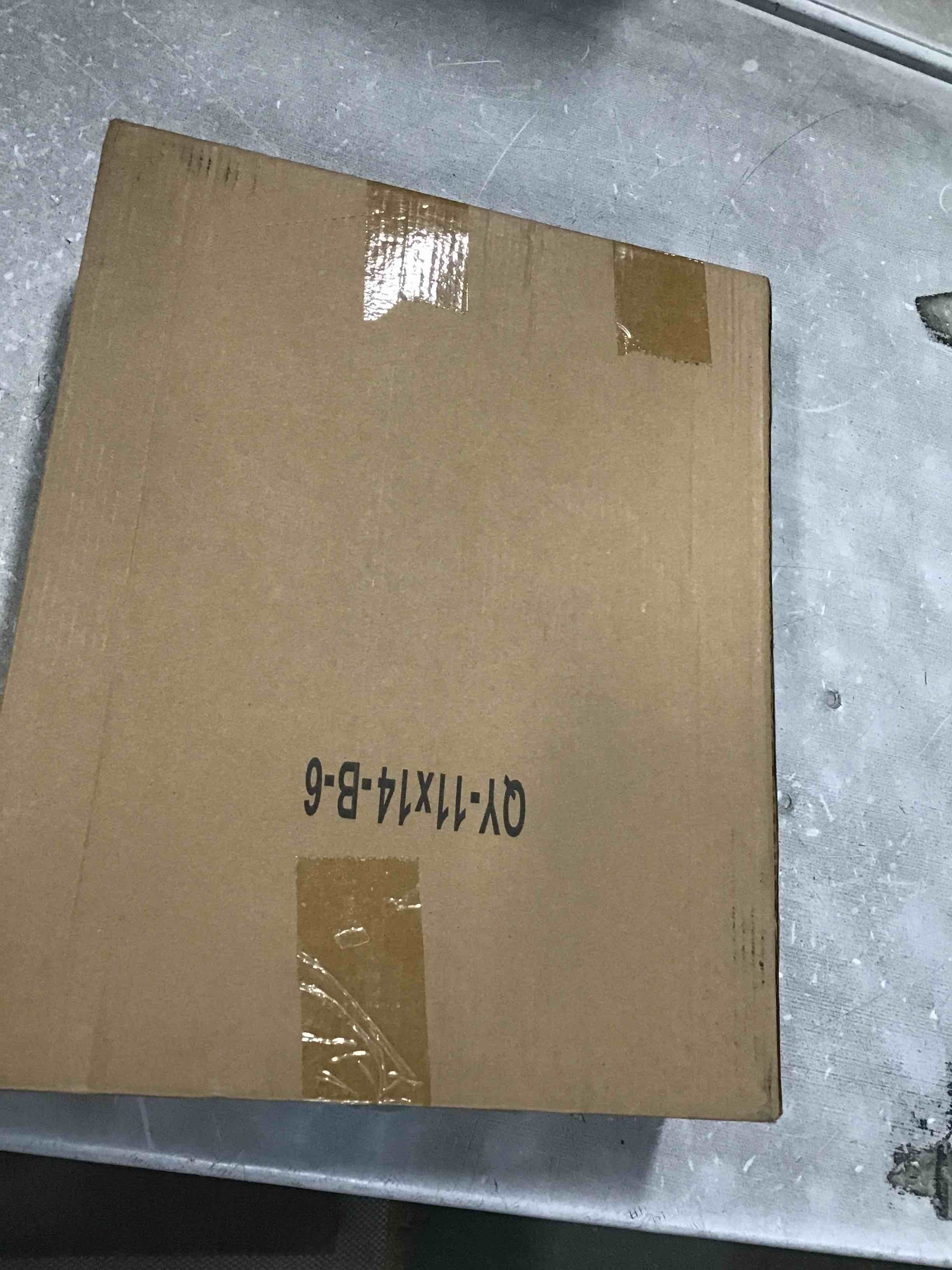 https://s3.amazonaws.com/lotting-images-prod/bidfta/YEL6015260_1708793436143.jpeg