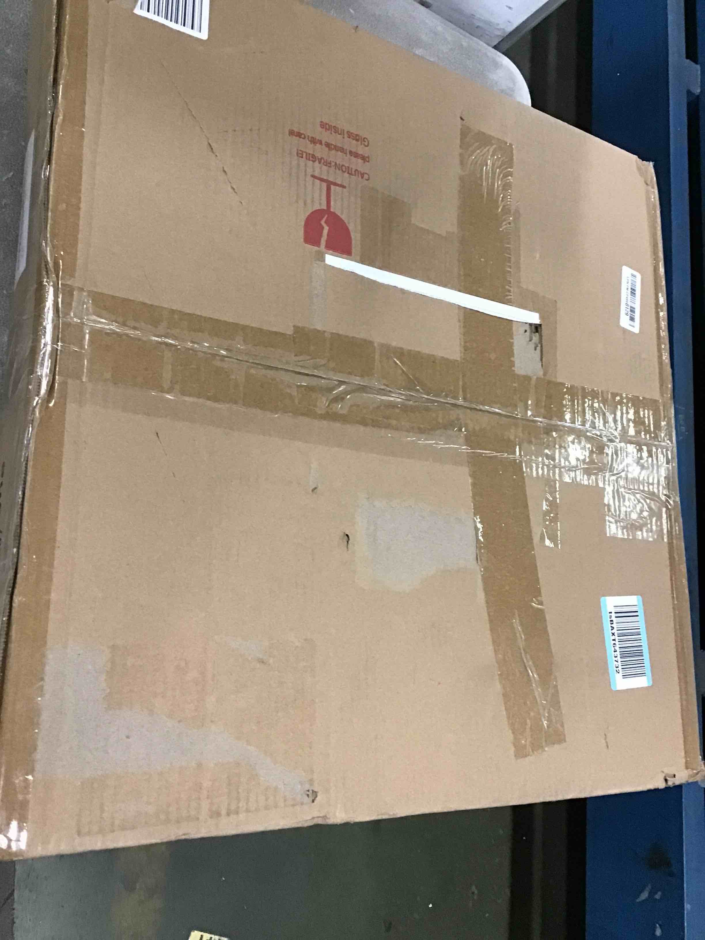 https://s3.amazonaws.com/lotting-images-prod/bidfta/YEL6015397_1708869988257.jpeg