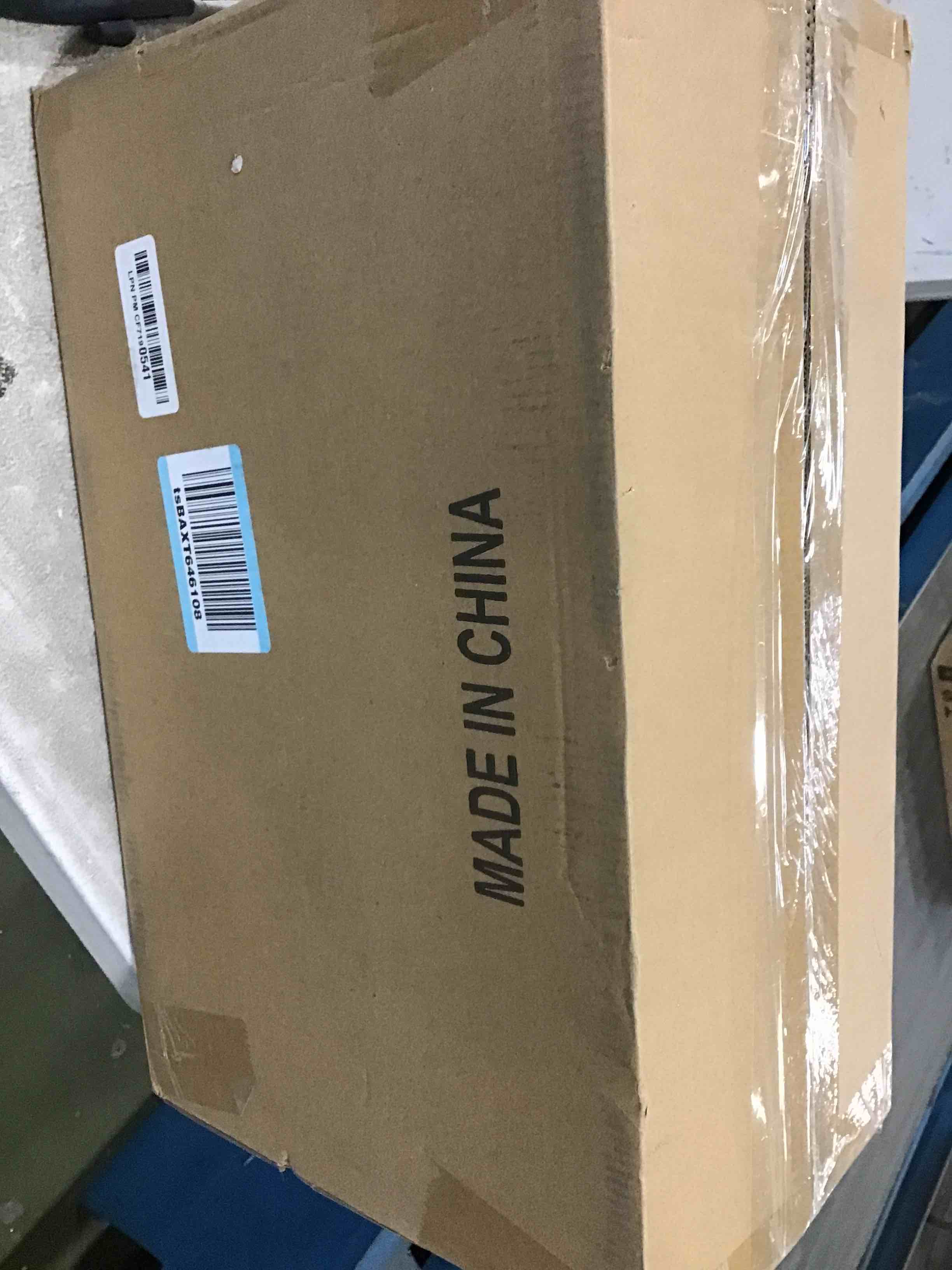 https://s3.amazonaws.com/lotting-images-prod/bidfta/YEL6015426_1708873010221.jpeg