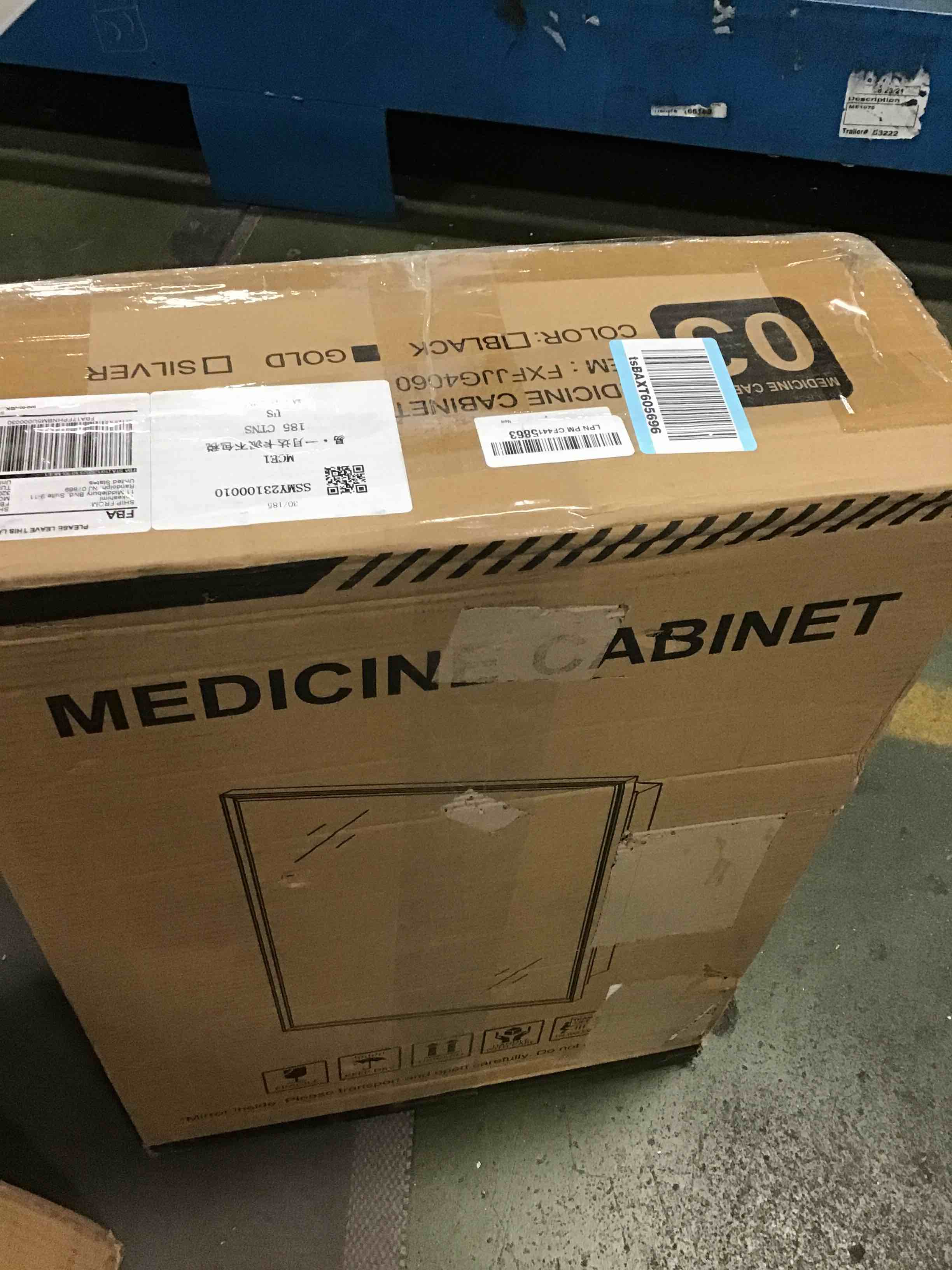 https://s3.amazonaws.com/lotting-images-prod/bidfta/YEL6015428_1708874313425.jpeg