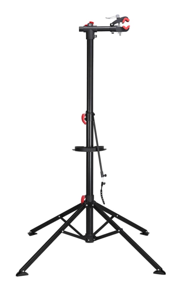 Yaheetech Bike Repair Stand