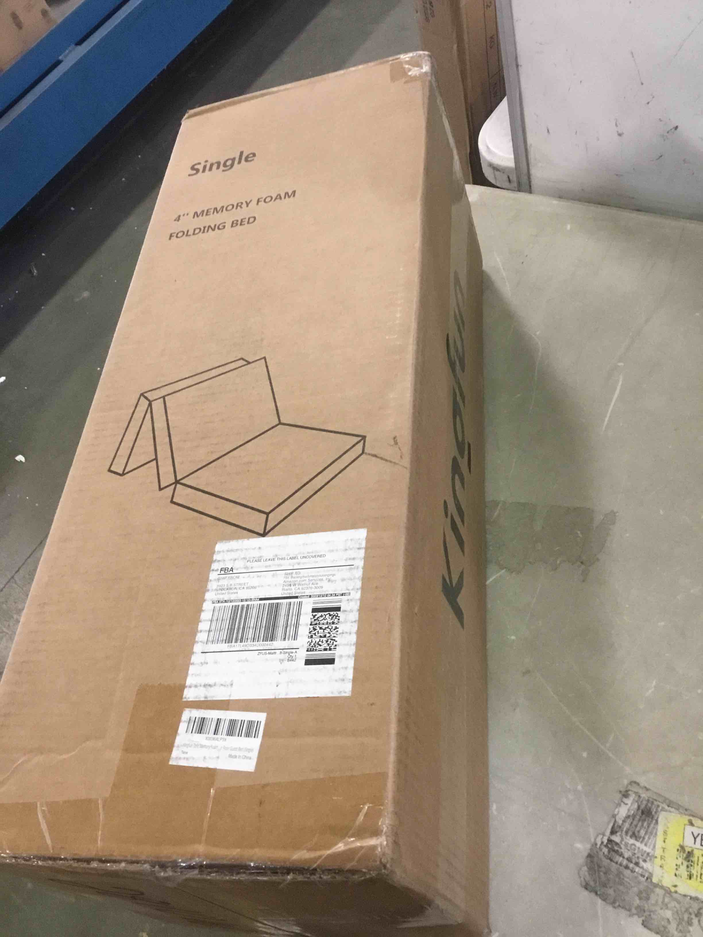 https://s3.amazonaws.com/lotting-images-prod/bidfta/YEL6015644_1708446756066.jpeg