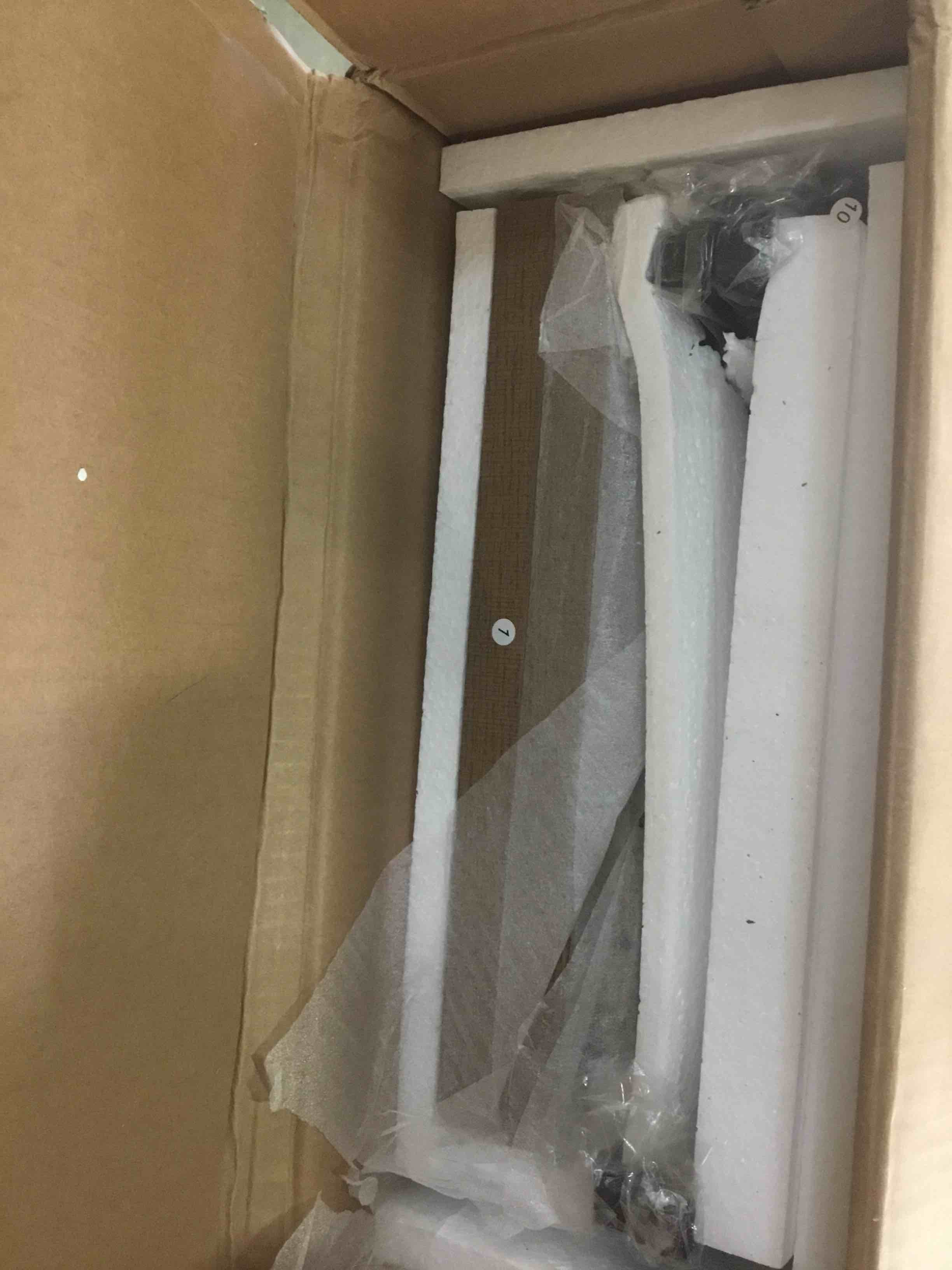 https://s3.amazonaws.com/lotting-images-prod/bidfta/YEL6015689_1708455802313.jpeg
