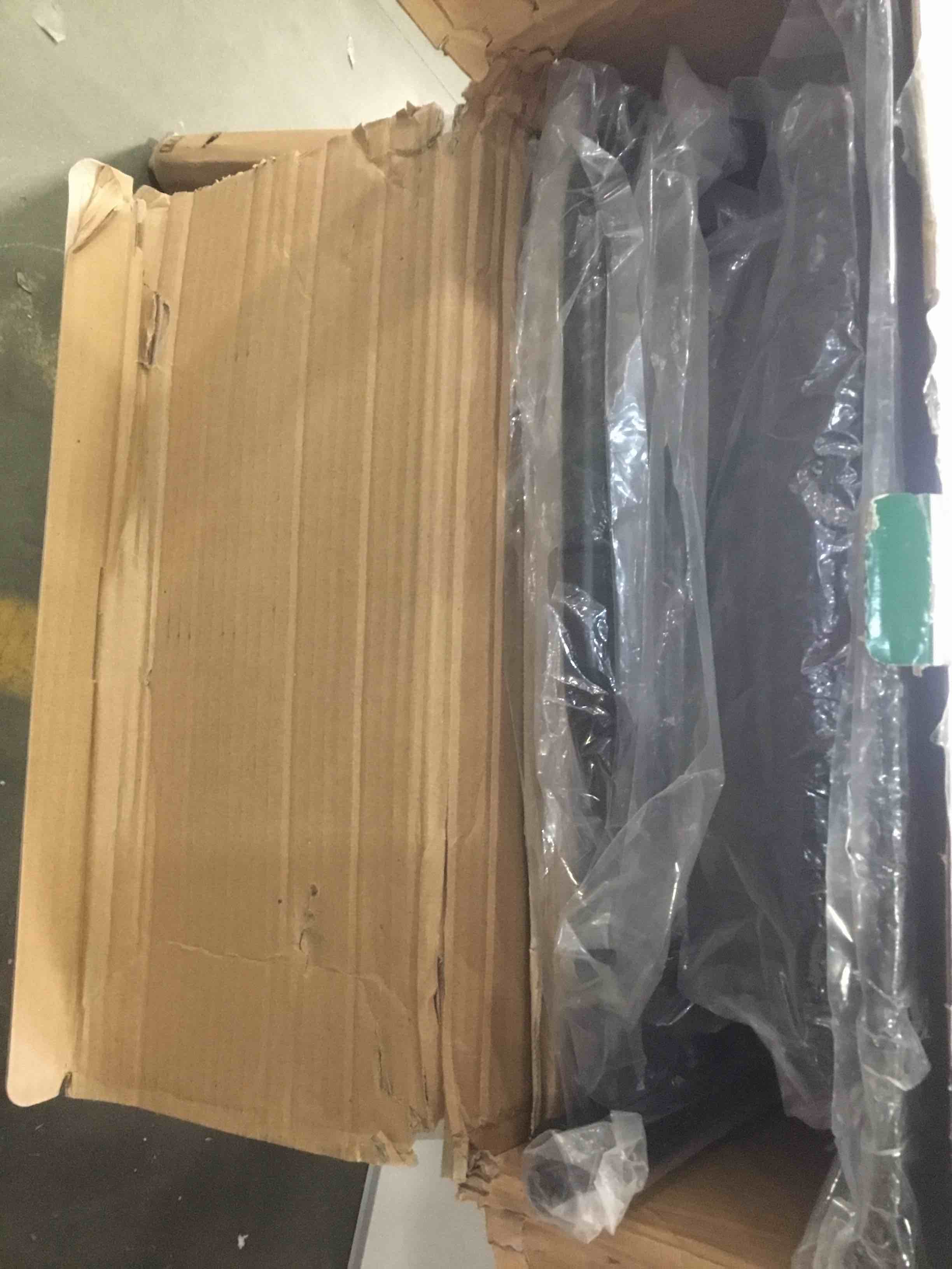https://s3.amazonaws.com/lotting-images-prod/bidfta/YEL6015705_1708458729982.jpeg