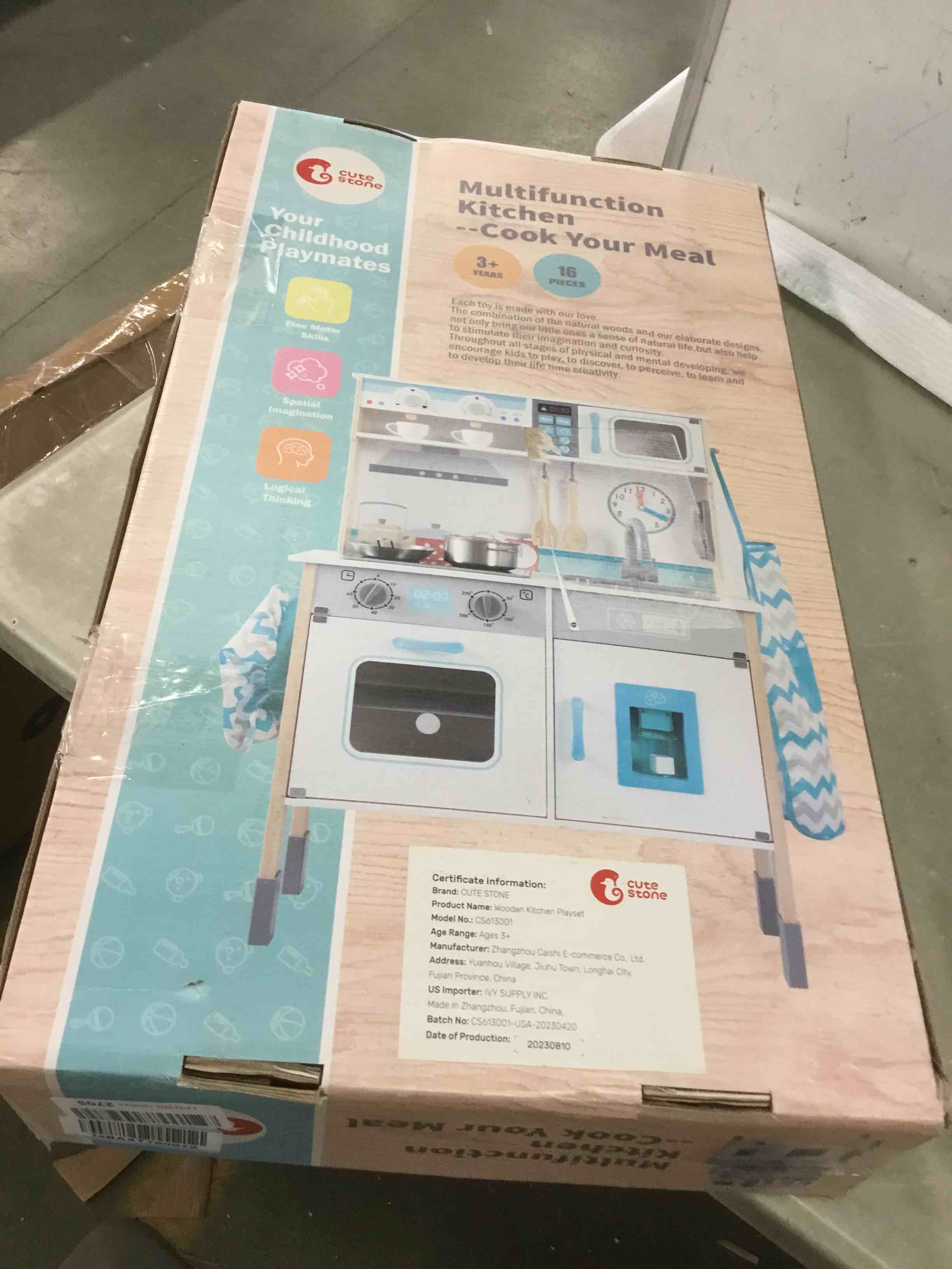 https://s3.amazonaws.com/lotting-images-prod/bidfta/YEL6015719_1708462073095.jpeg