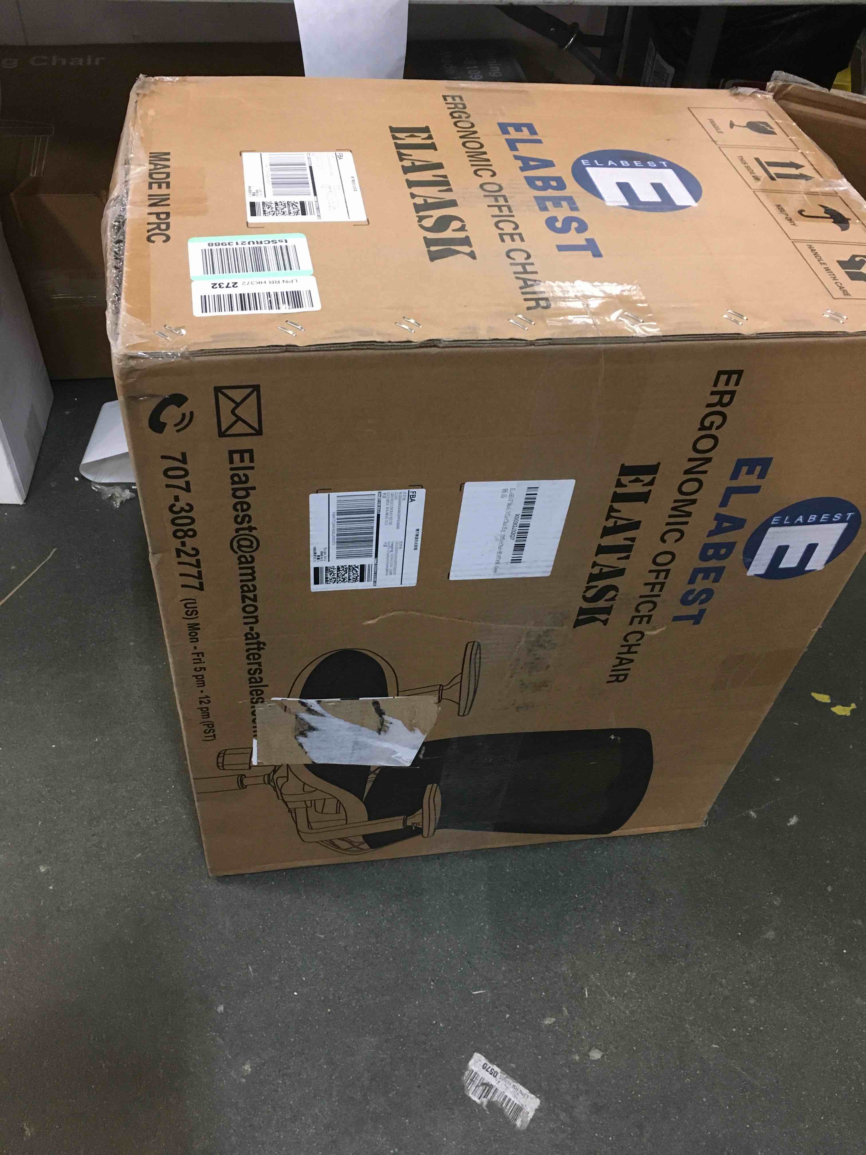 https://s3.amazonaws.com/lotting-images-prod/bidfta/YEL6016064_1708697933206.jpeg