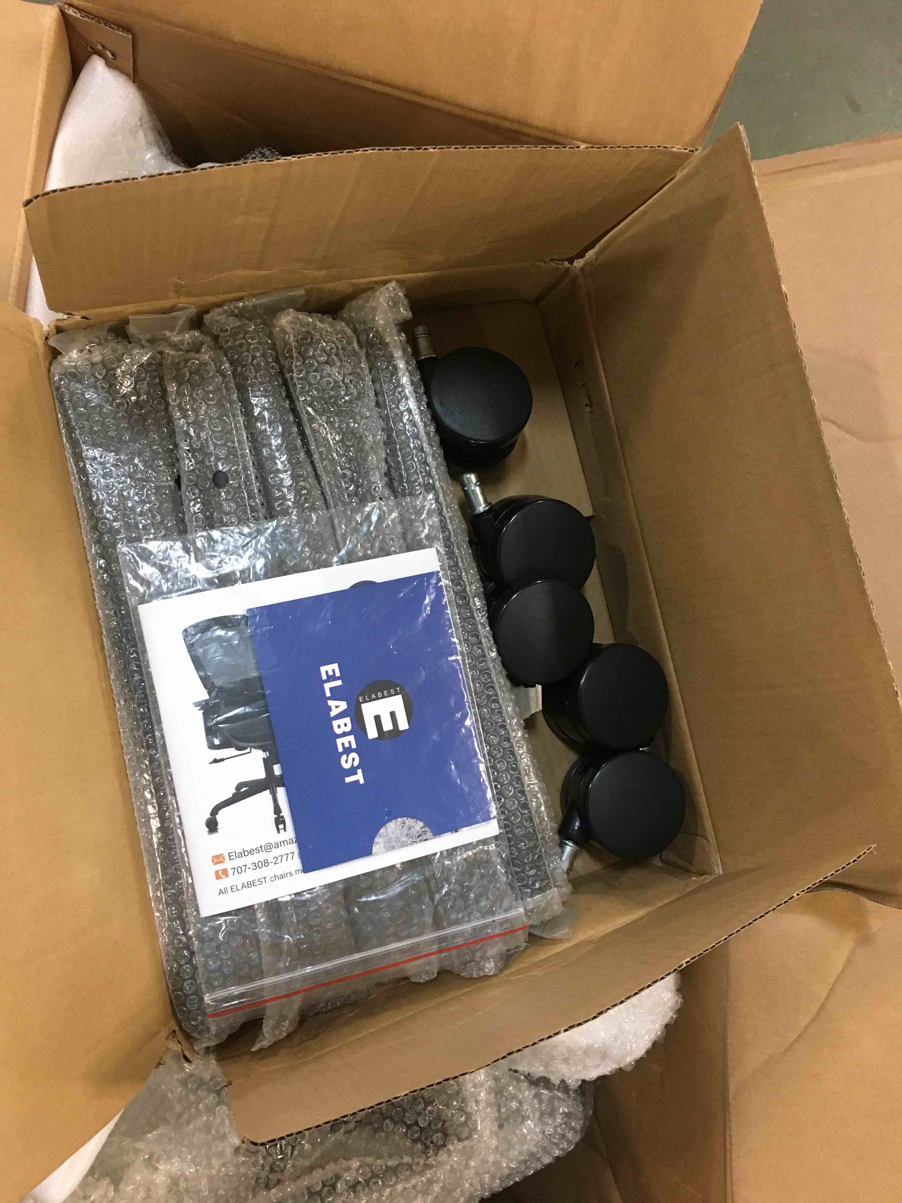 https://s3.amazonaws.com/lotting-images-prod/bidfta/YEL6016064_1708697964035.jpeg