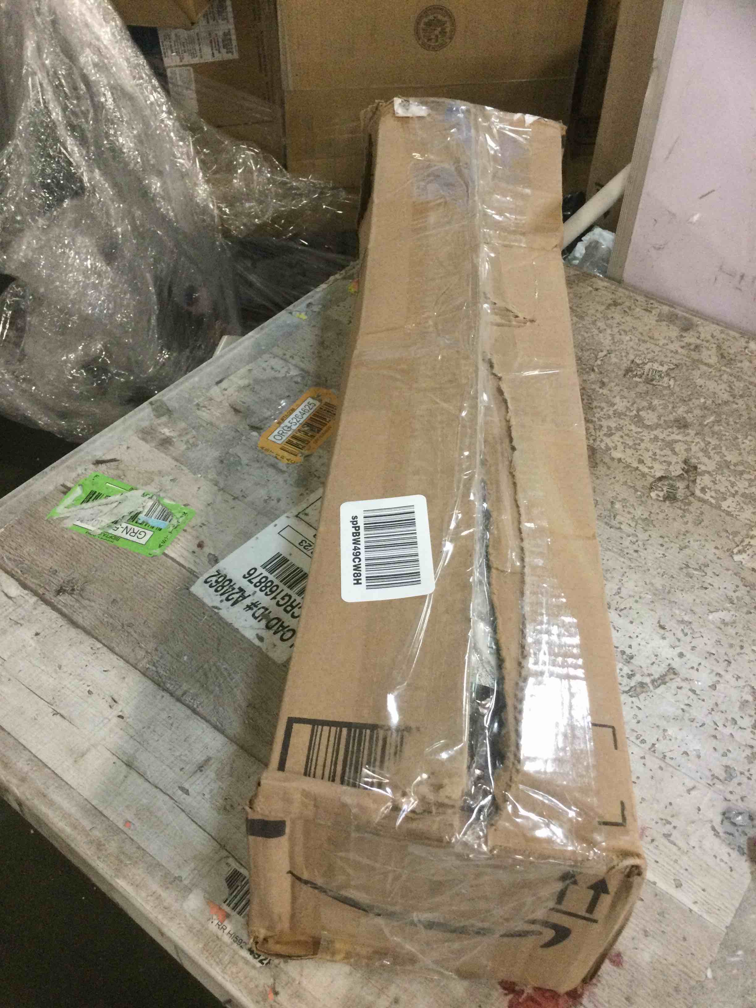 https://s3.amazonaws.com/lotting-images-prod/bidfta/YEL6016274_1708958751476.jpeg